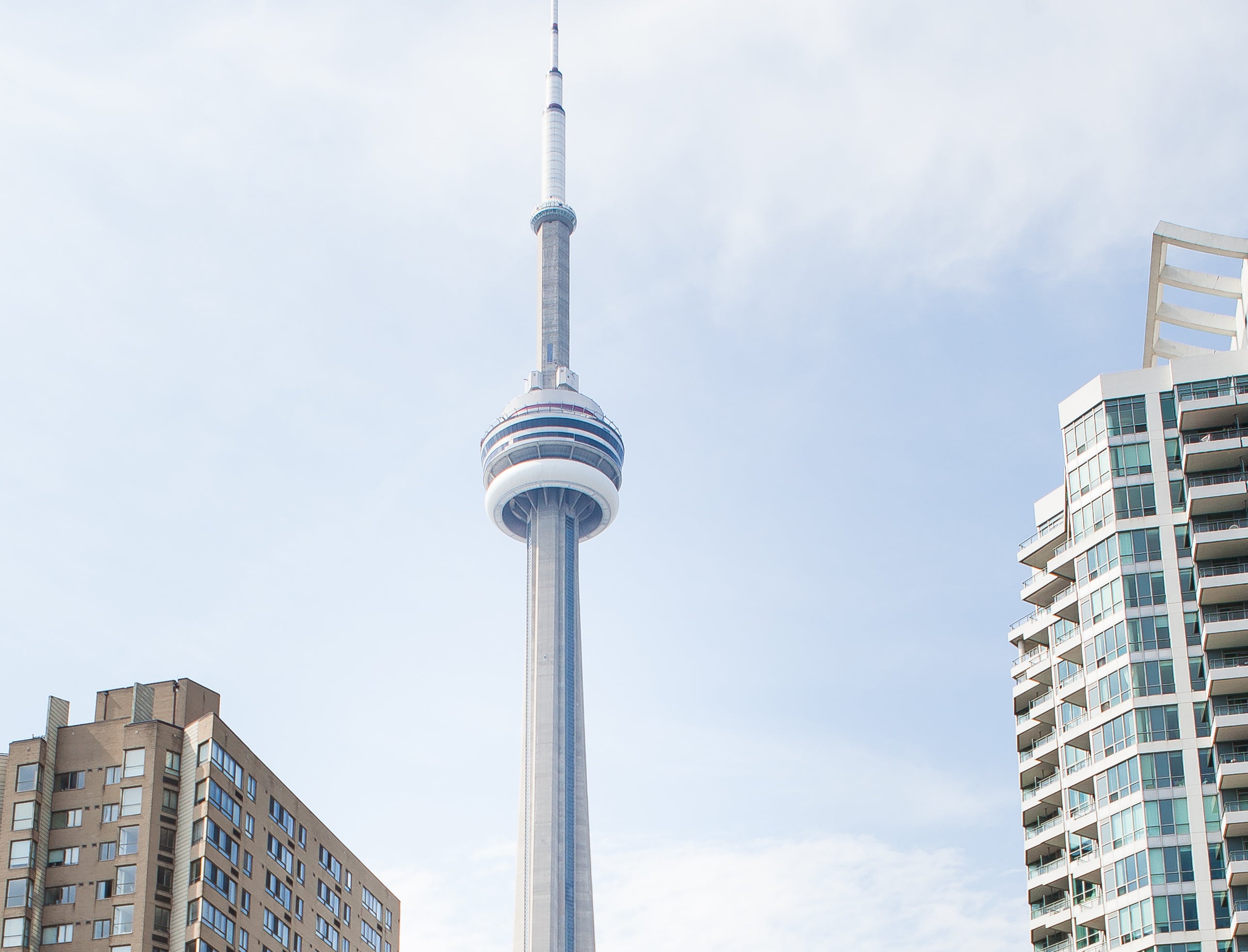 SCA Education Panel "How to Find the Right Coffee for You"