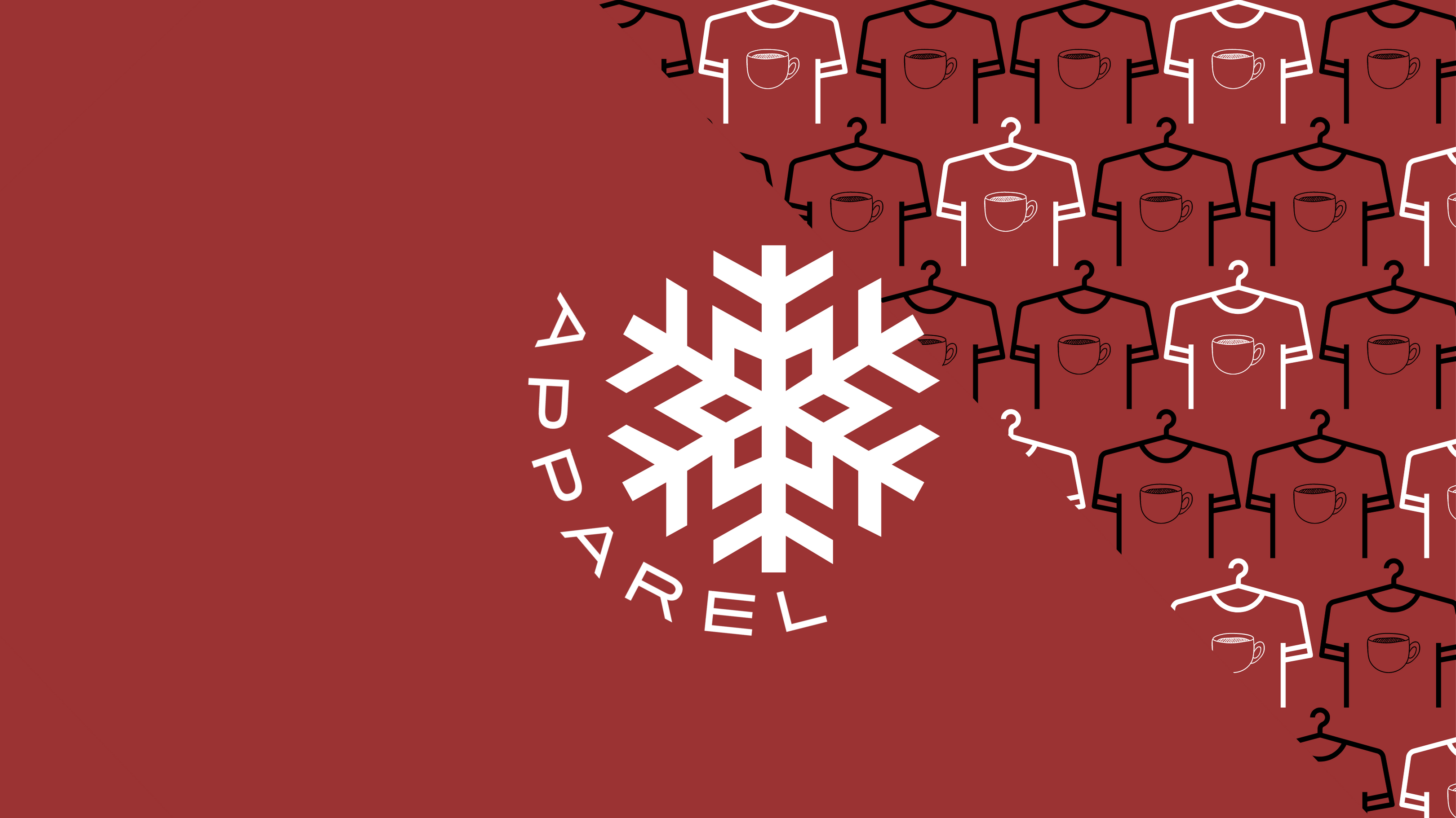APPAREL