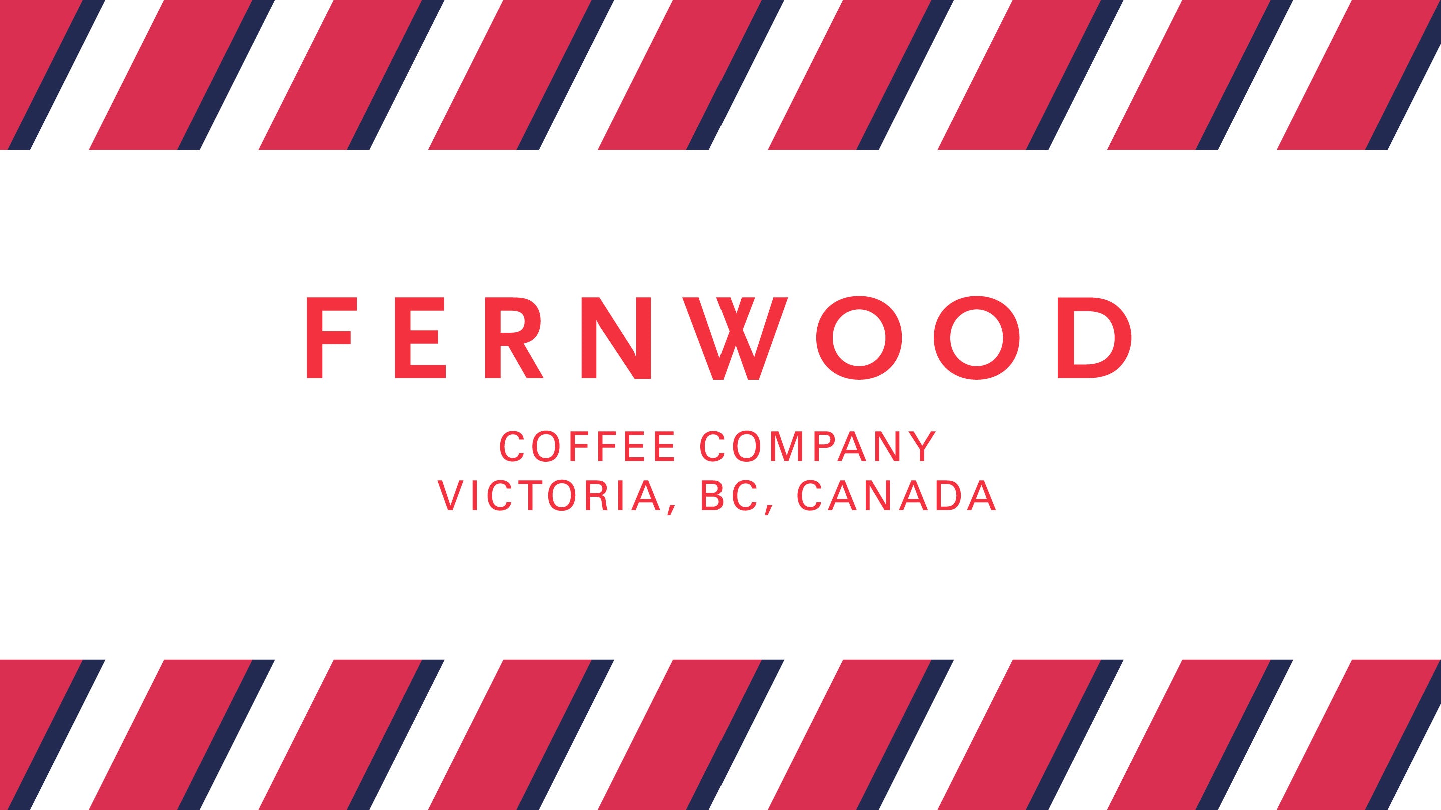 Fernwood