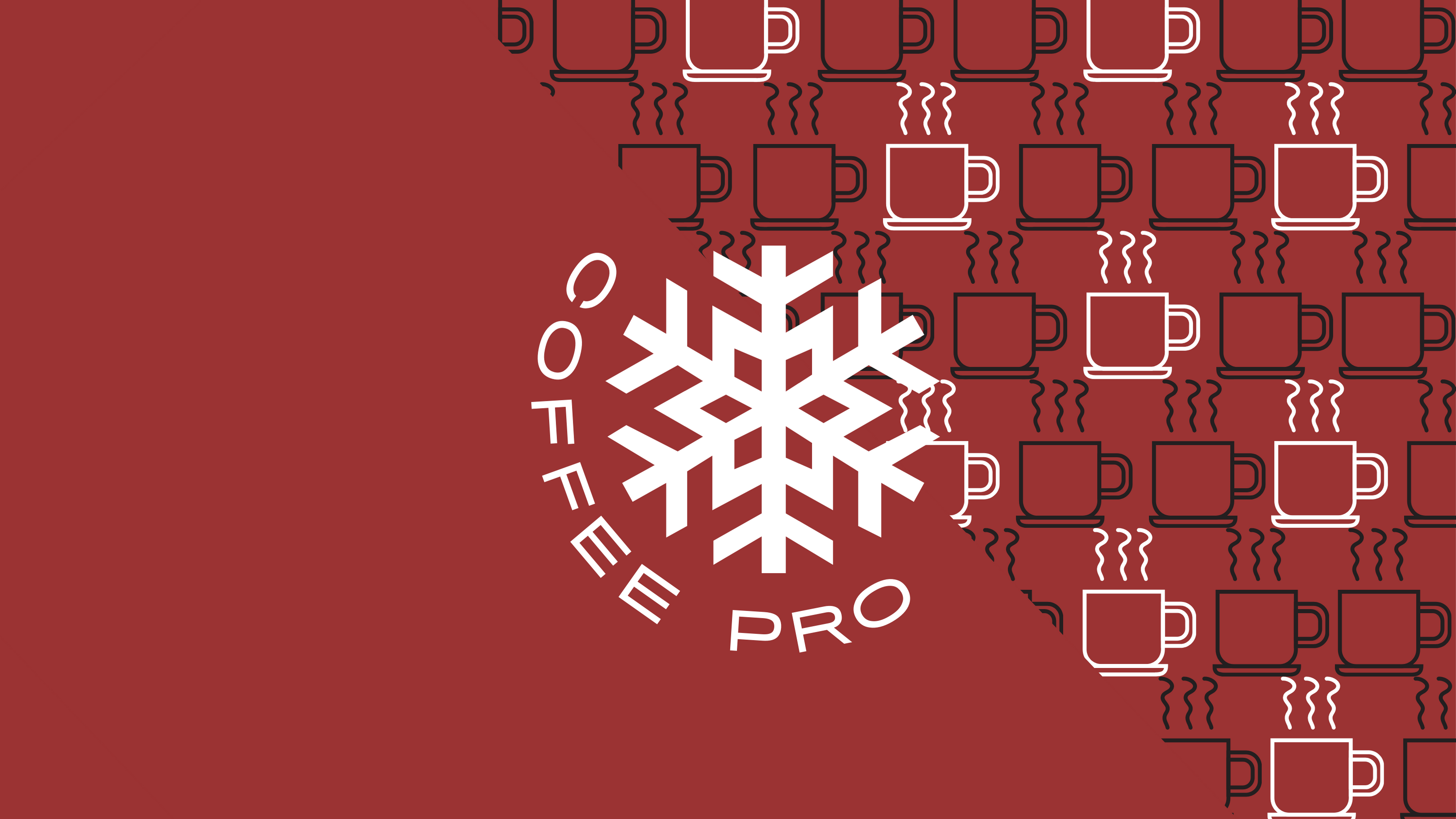 PRO