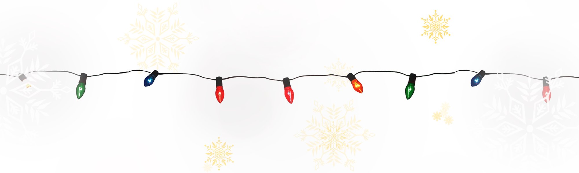 Gifts for When Only The Best Will Do