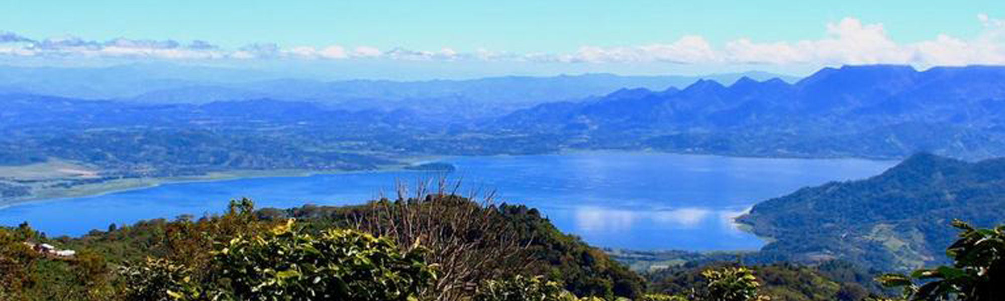 Honduras