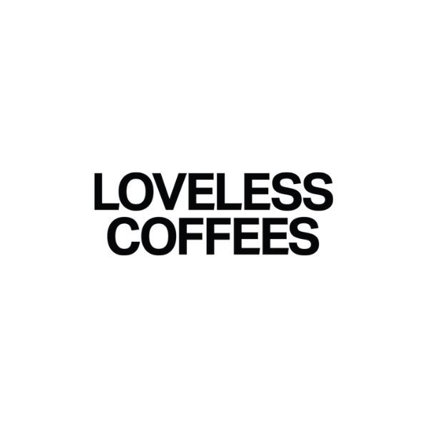 Loveless Coffees