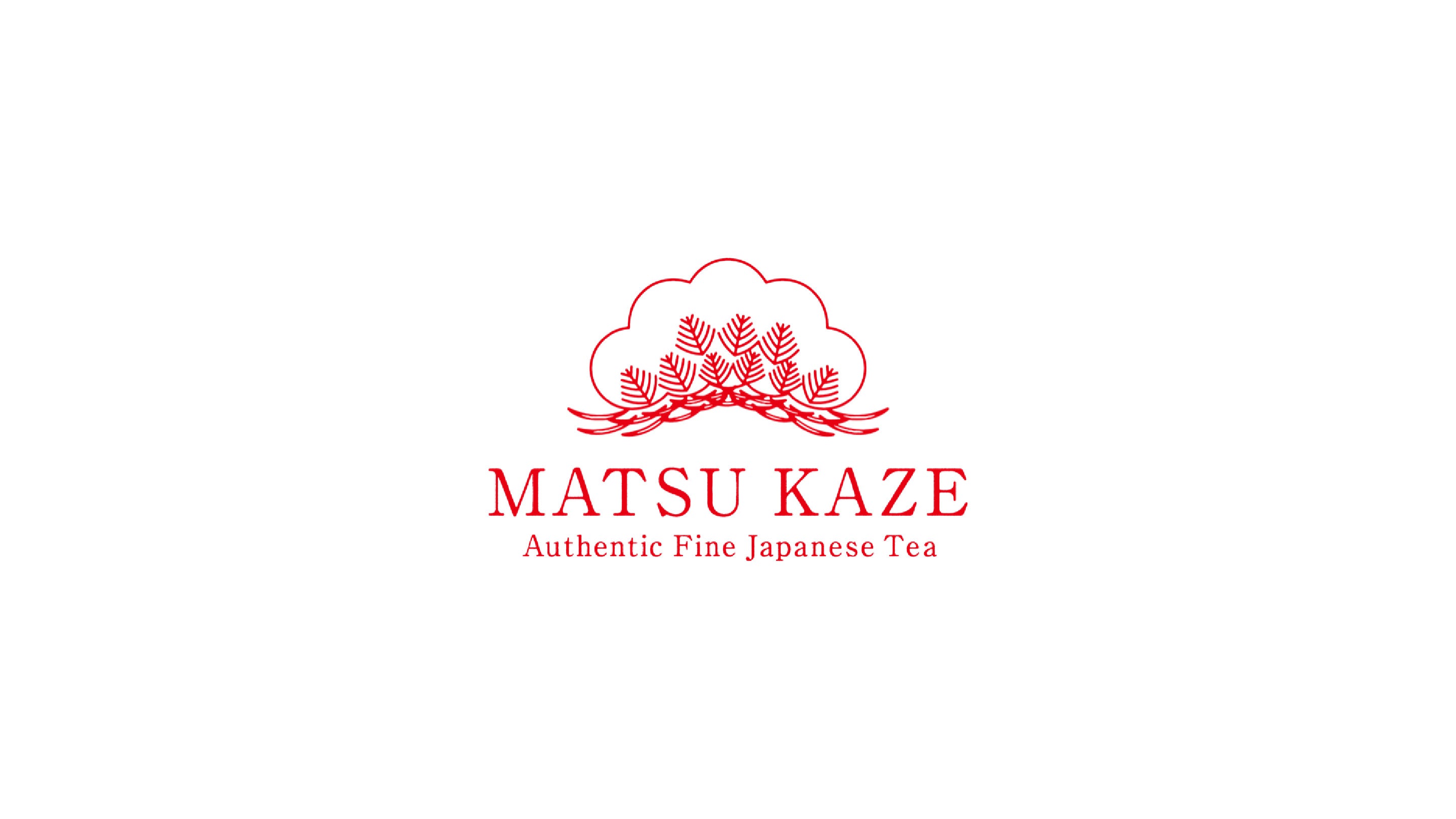 Matsu Kaze Tea