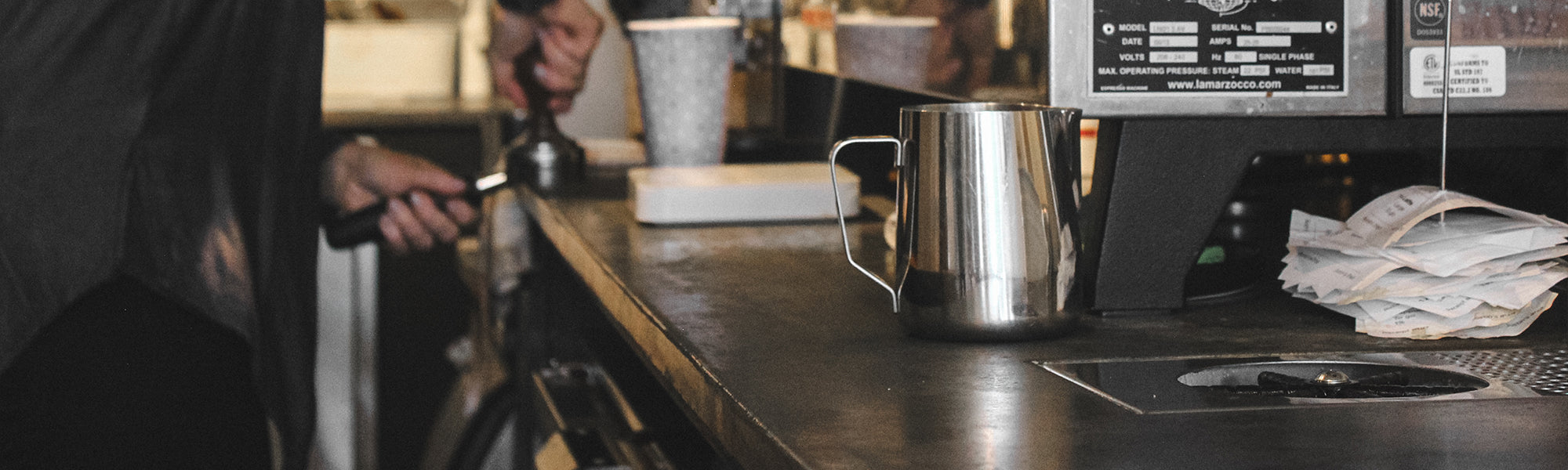 Rattleware