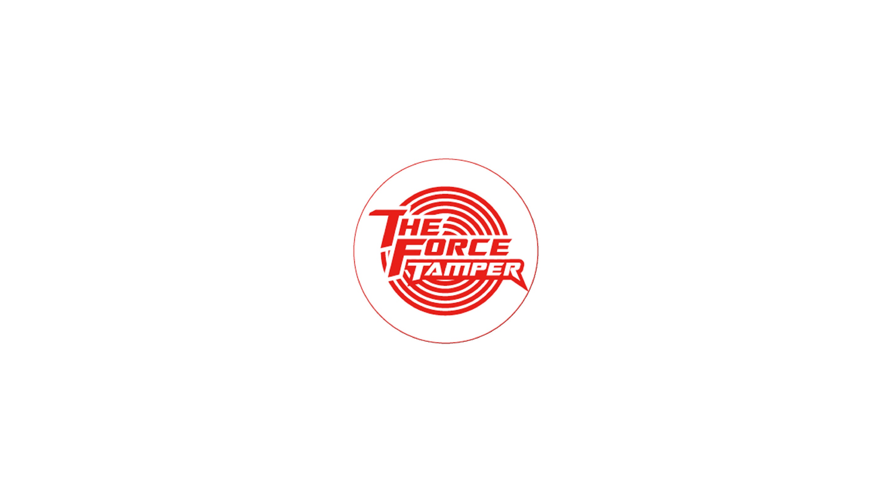 The Rising Force Kitchens Co. LTD