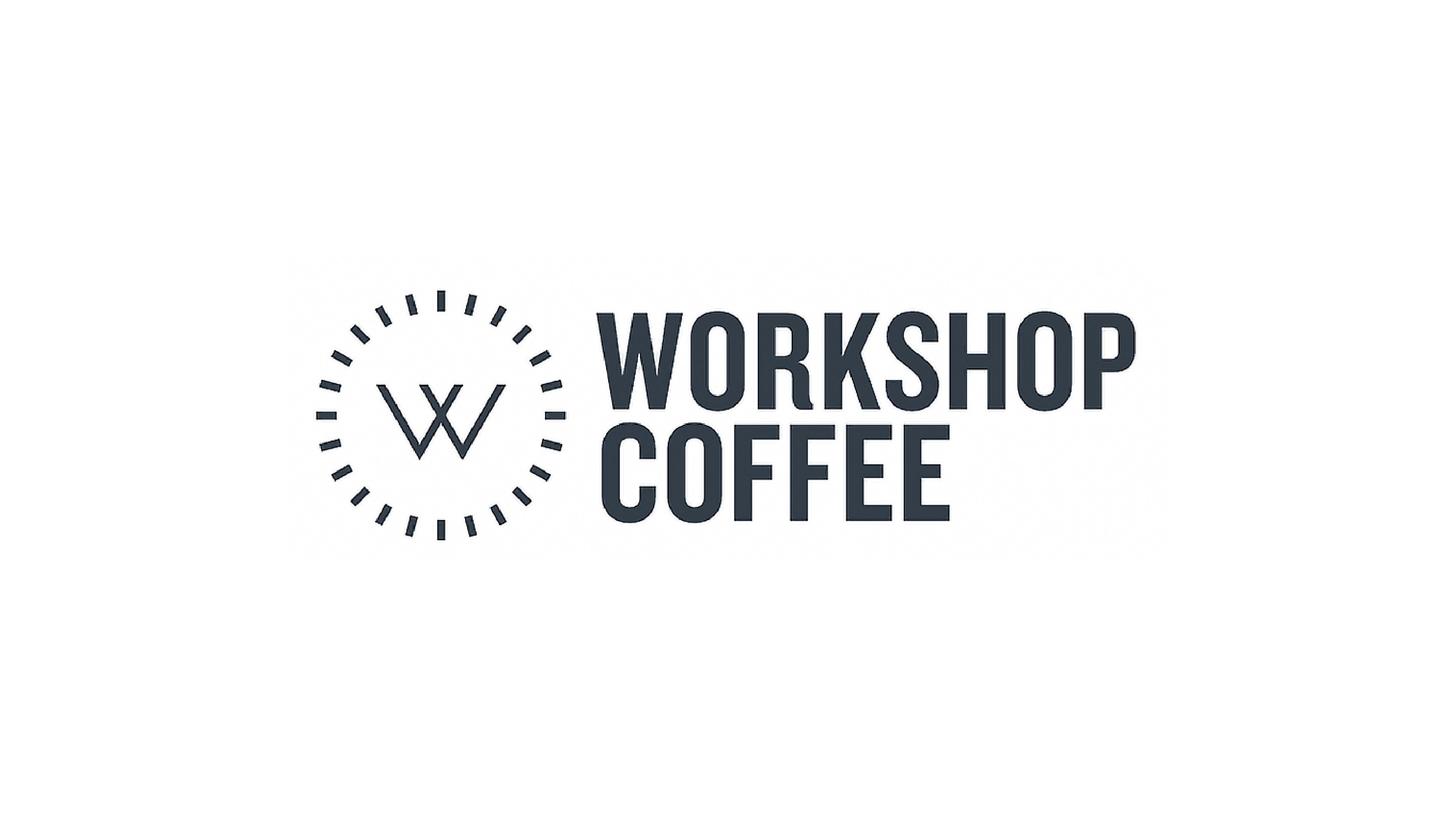 Workshop Coffee