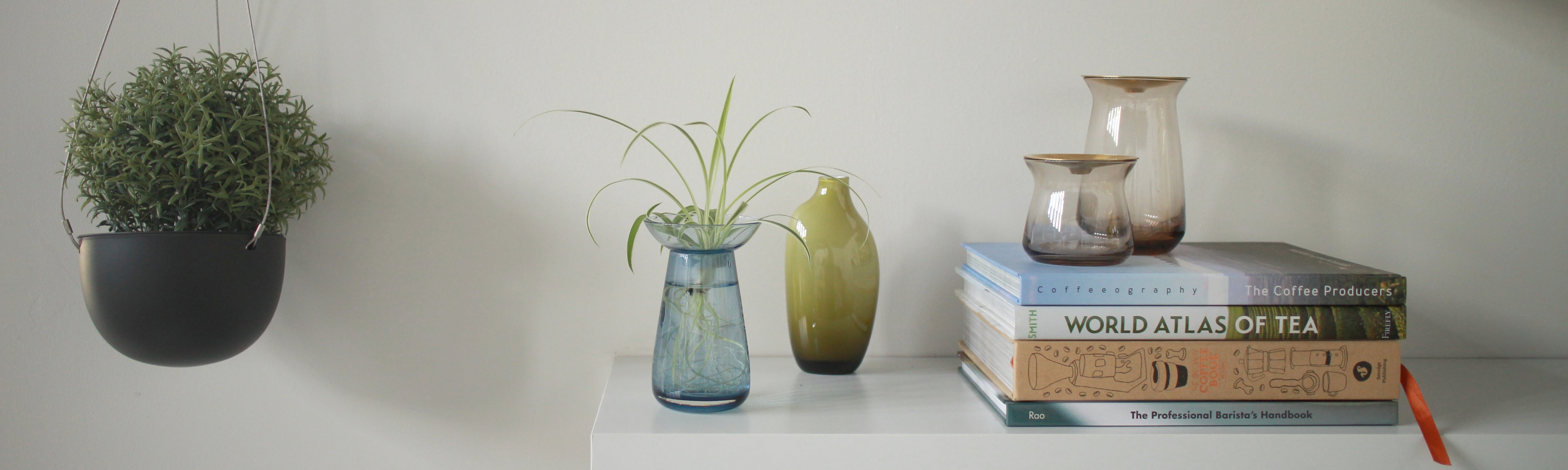 Home Decor