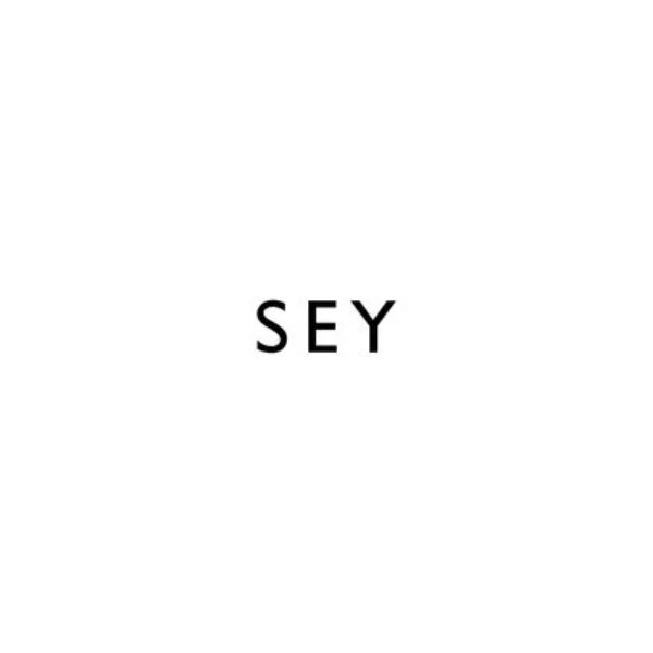 SEY Coffee