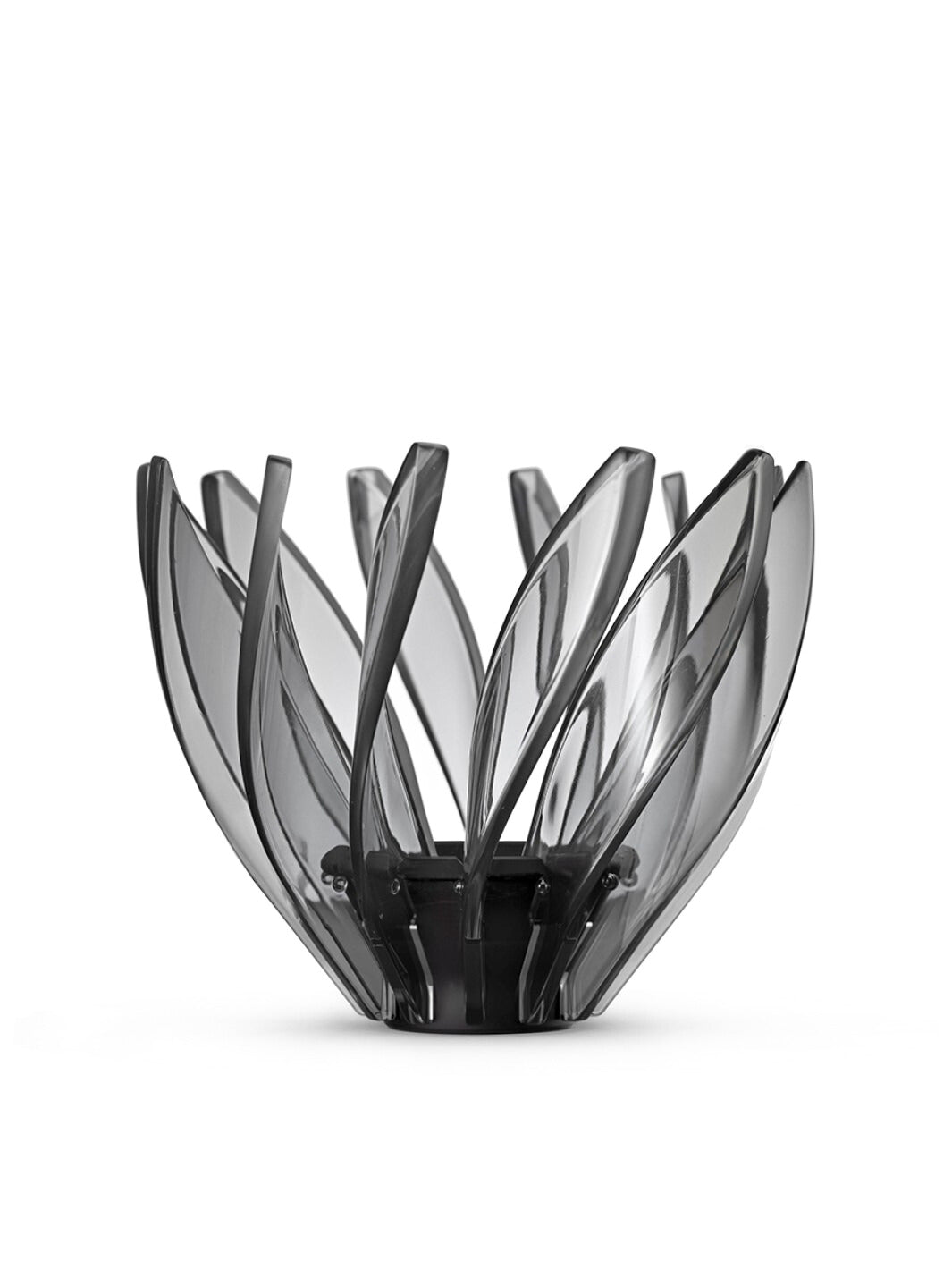 Photo of HARIO V60-02 Suiren Dripper ( ) [ HARIO ] [ Pourover Brewers ]
