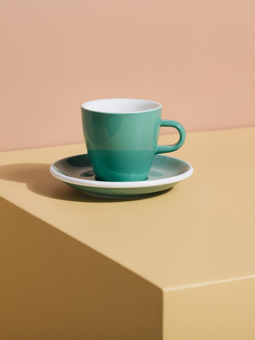 ACME Classic Medium Saucer (⌀14cm/5.51in)