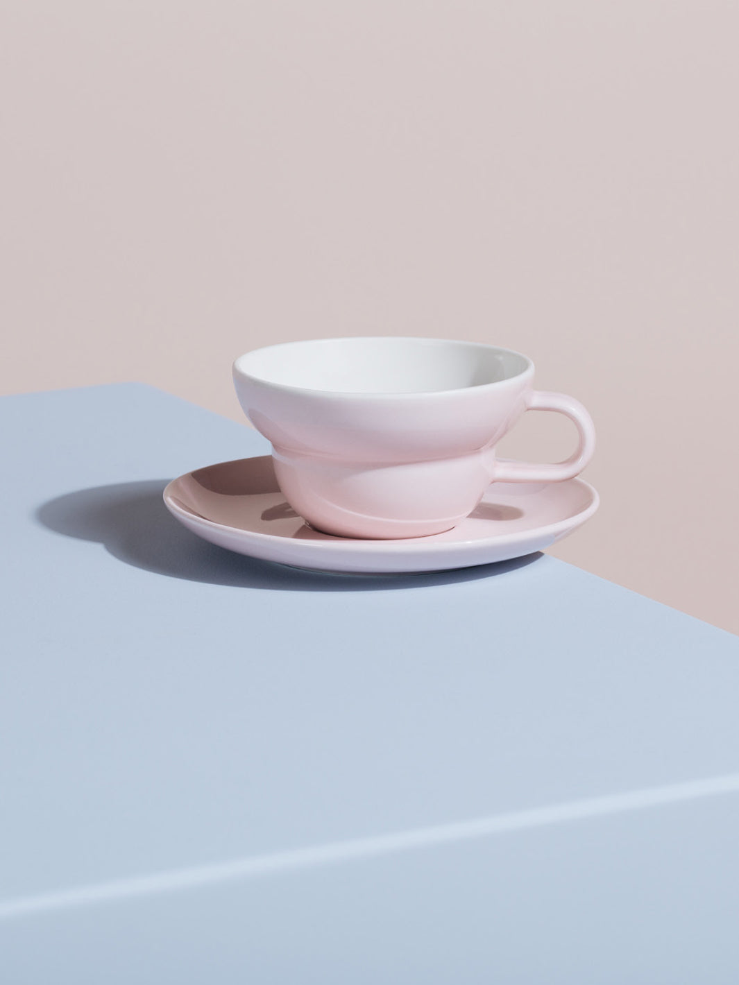 Photo of ACME Bibby Cup (250ml/8.45oz) ( ) [ Acme & Co. ] [ Tea Cups ]