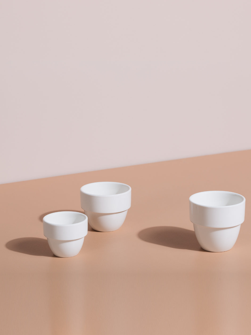 ACME Taster Mini Cup (110ml/3.72oz)