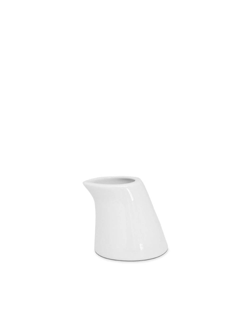 Photo of notNeutral LINO Creamer (30ml/1oz) ( Default Title ) [ notNeutral ] [ Condiment Bar ]