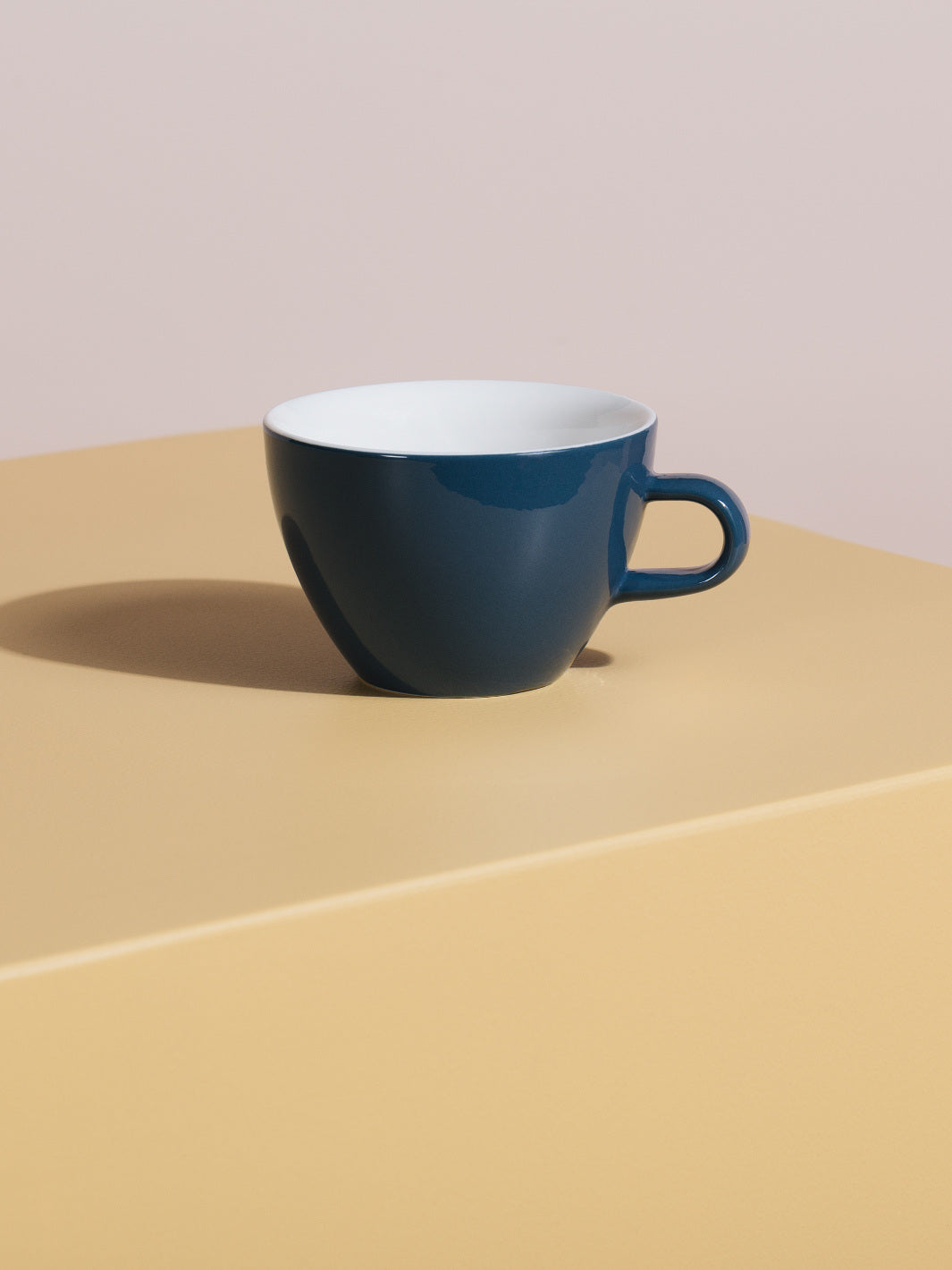 Photo of ACME Classic Mighty Cup (350ml/11.84oz) ( ) [ Acme & Co. ] [ Coffee Cups ]