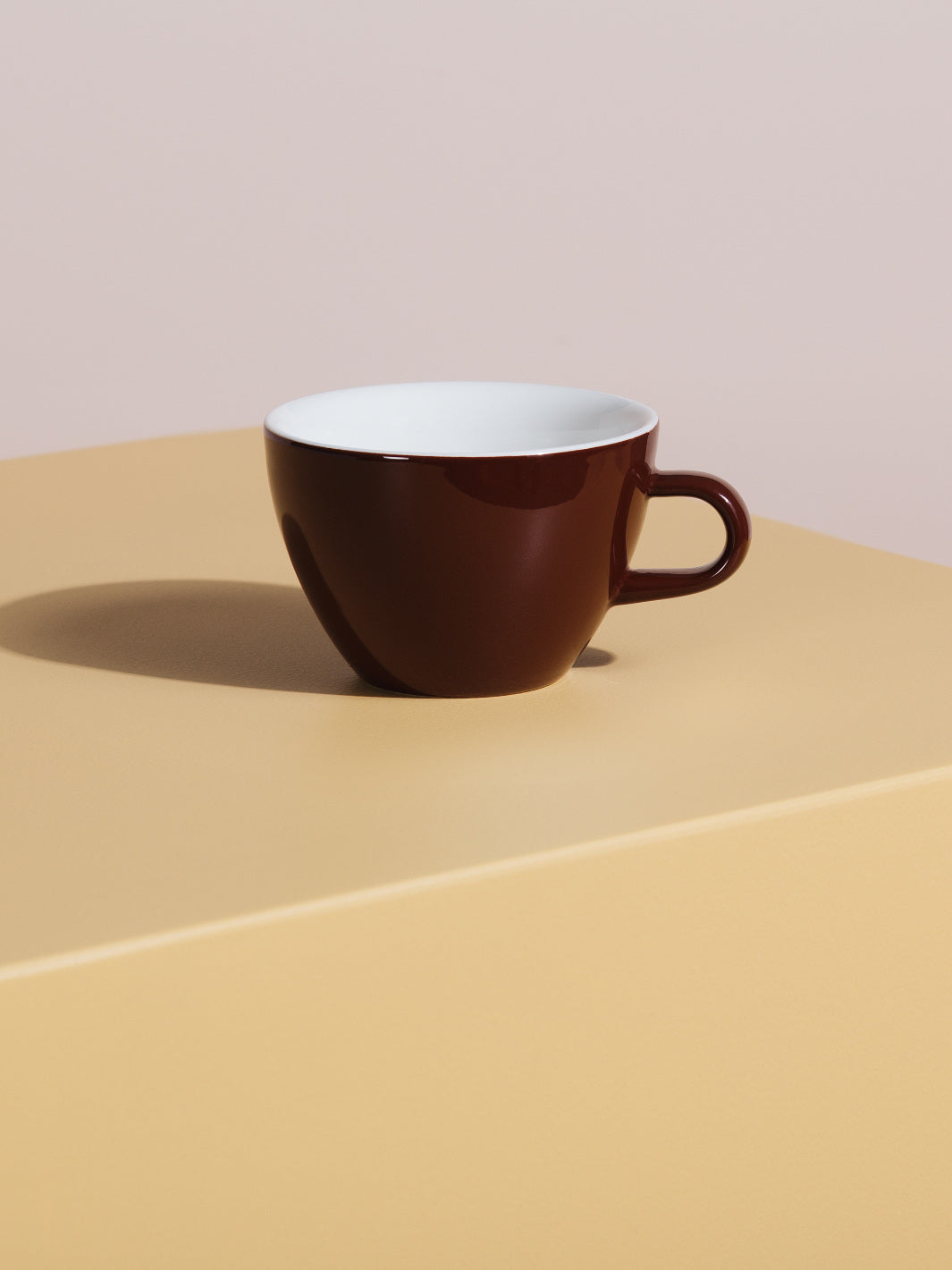 Photo of ACME Classic Mighty Cup (350ml/11.84oz) ( ) [ Acme & Co. ] [ Coffee Cups ]