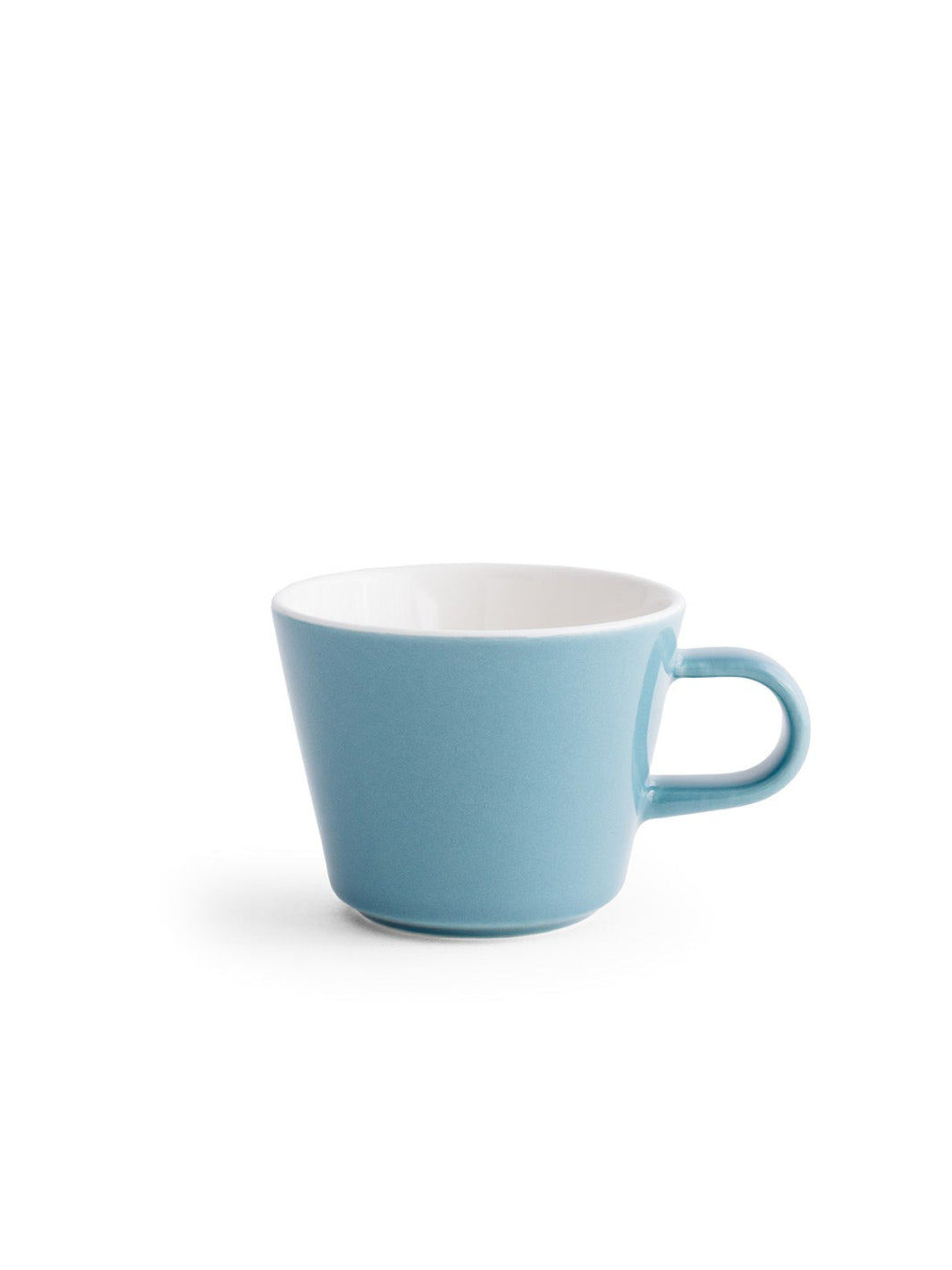 Photo of ACME Roman Small Cup (150ml/5.07oz) ( Kokako 002 ) [ Acme & Co. ] [ Coffee Cups ]