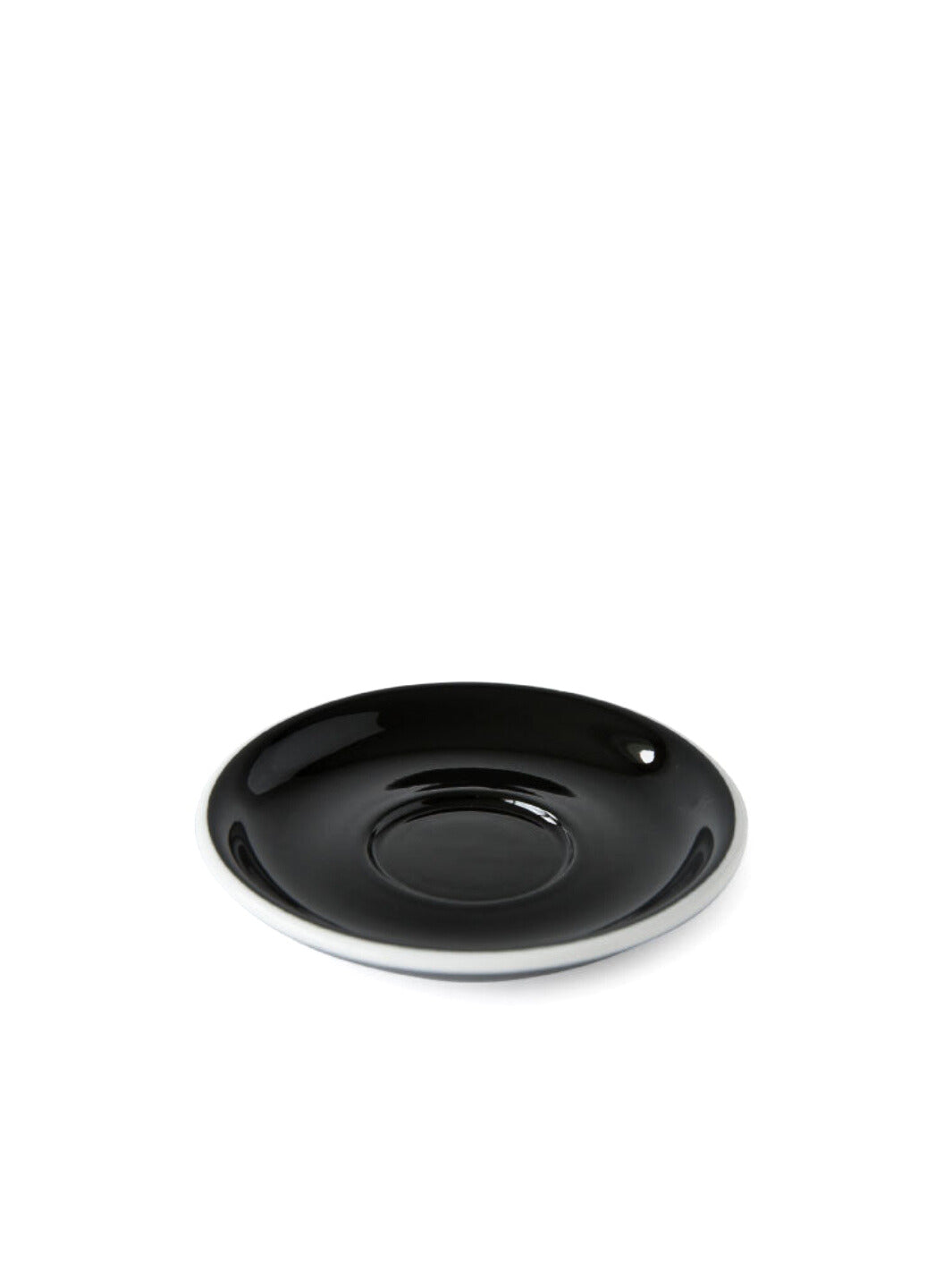Photo of ACME Classic Mini Saucer (⌀11cm/4.33in) ( Penguin ) [ Acme & Co. ] [ Saucers ]