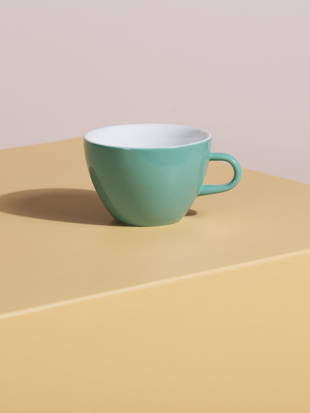 Photo of ACME Classic Mighty Cup (350ml/11.84oz) ( ) [ Acme & Co. ] [ Coffee Cups ]