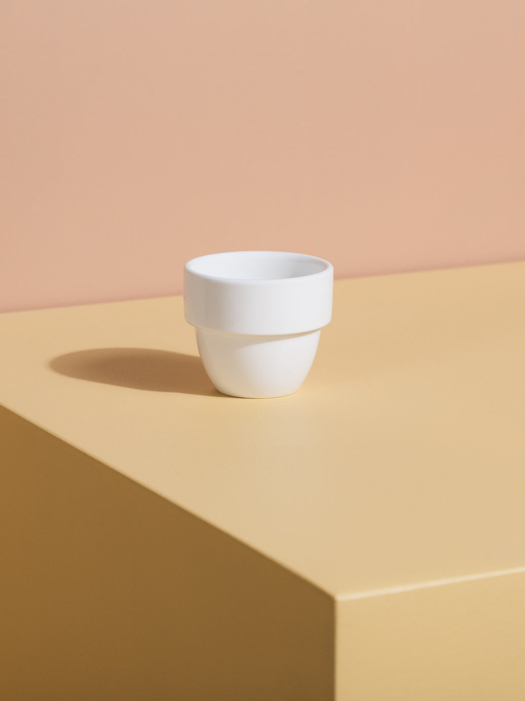 ACME Taster Mini Cup (110ml/3.72oz)