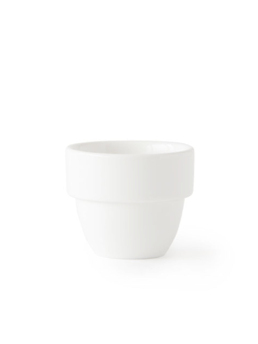 Photo of ACME Taster Mini Cup (110ml/3.72oz) ( ) [ Acme & Co. ] [ Coffee Cups ]