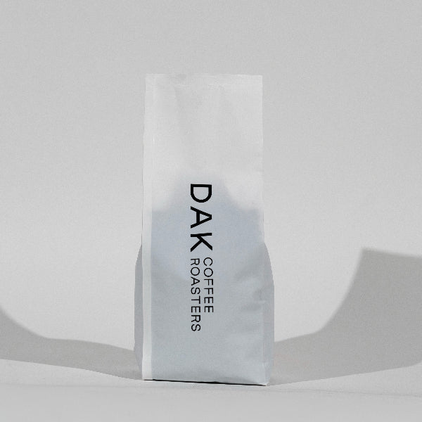 Photo of DAK - Alchemist 1kg ( ) [ DAK Coffee Roasters ] [ Coffee ]