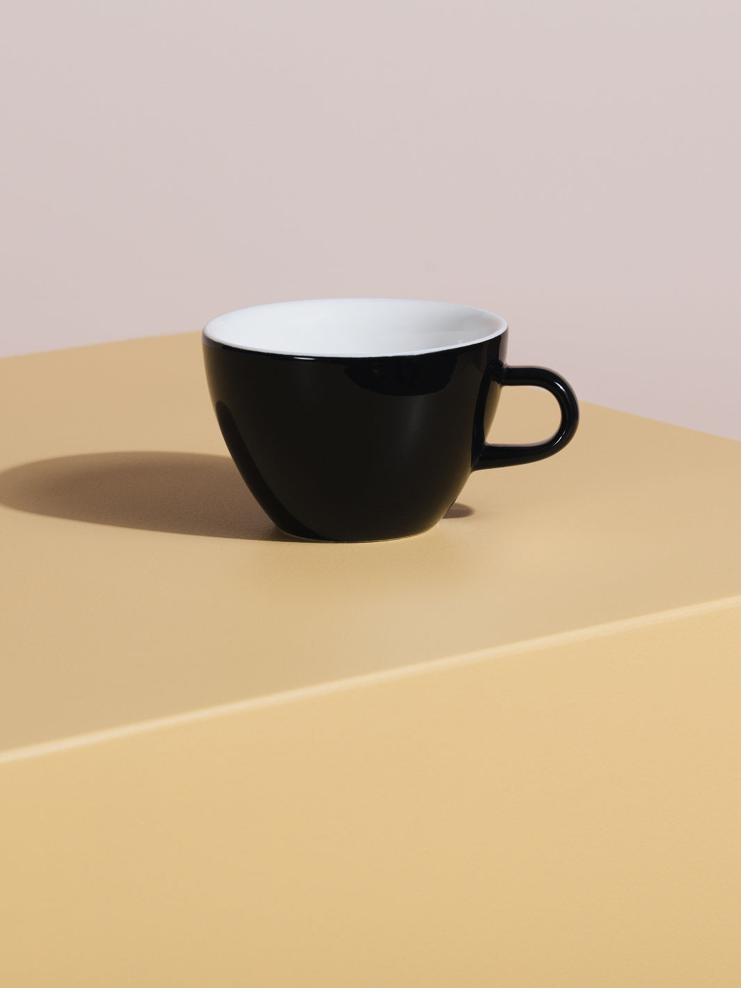 Photo of ACME Classic Mighty Cup (350ml/11.84oz) ( ) [ Acme & Co. ] [ Coffee Cups ]