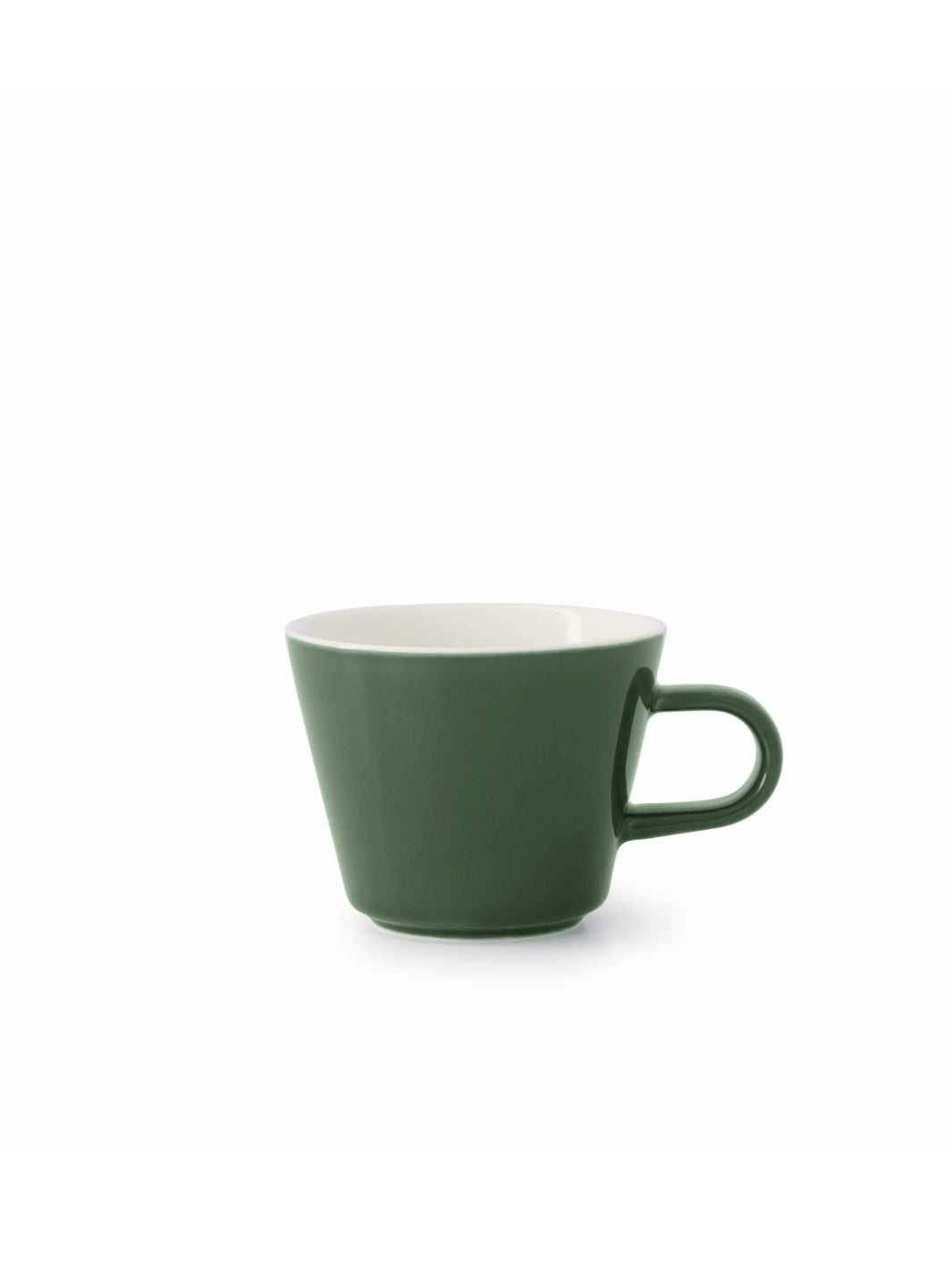 Photo of ACME Roman Mini Cup (110ml/3.72oz) ( Kawakawa ) [ Acme & Co. ] [ Coffee Cups ]