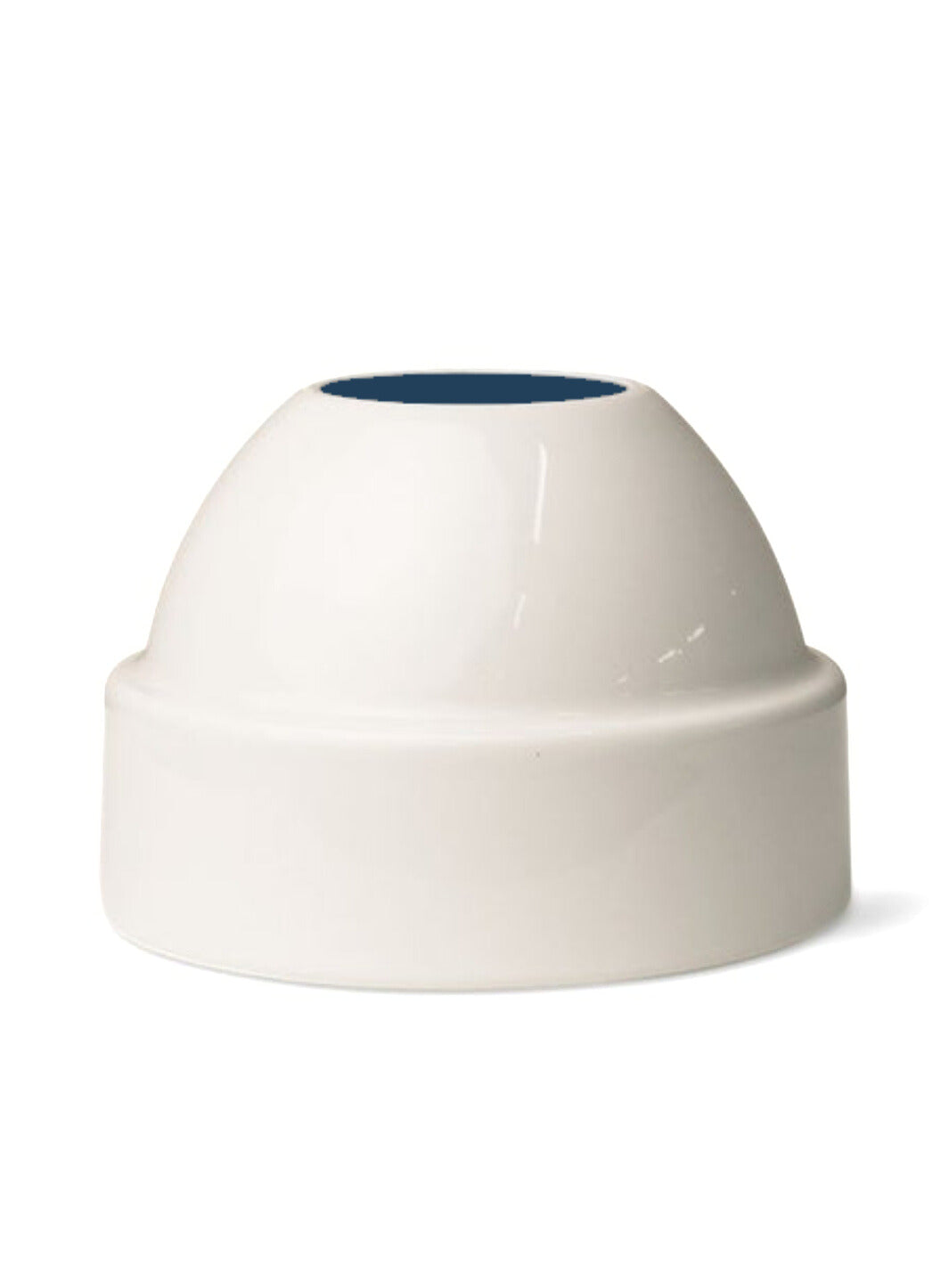 Photo of ACME Taster Large Cup (310ml/10.48oz) ( Whale ) [ Acme & Co. ] [ Coffee Cups ]