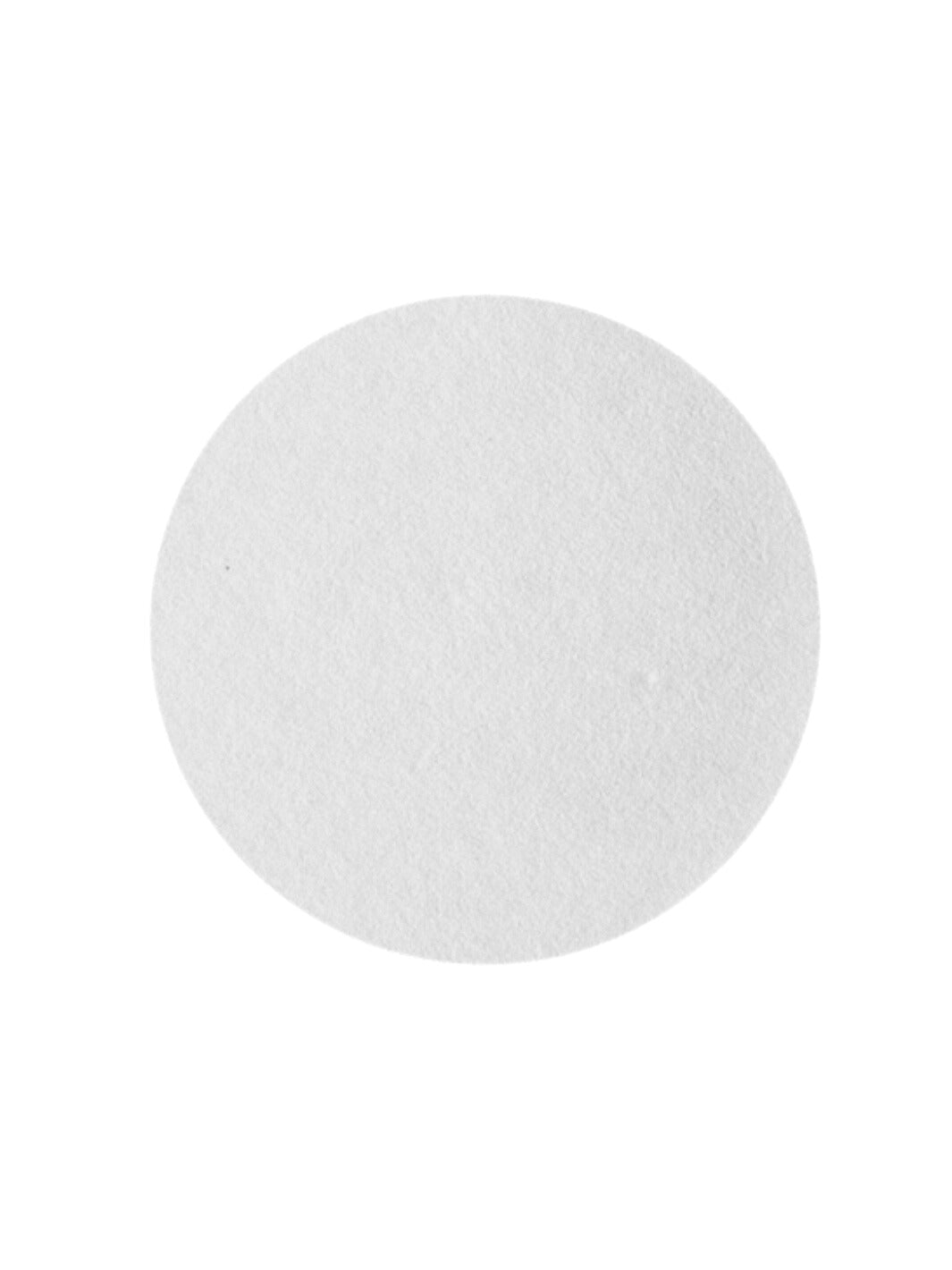 Photo of AESIR Premium Filters (V2) for AeroPress® ( ) [ Aesir ] [ Paper Filters ]
