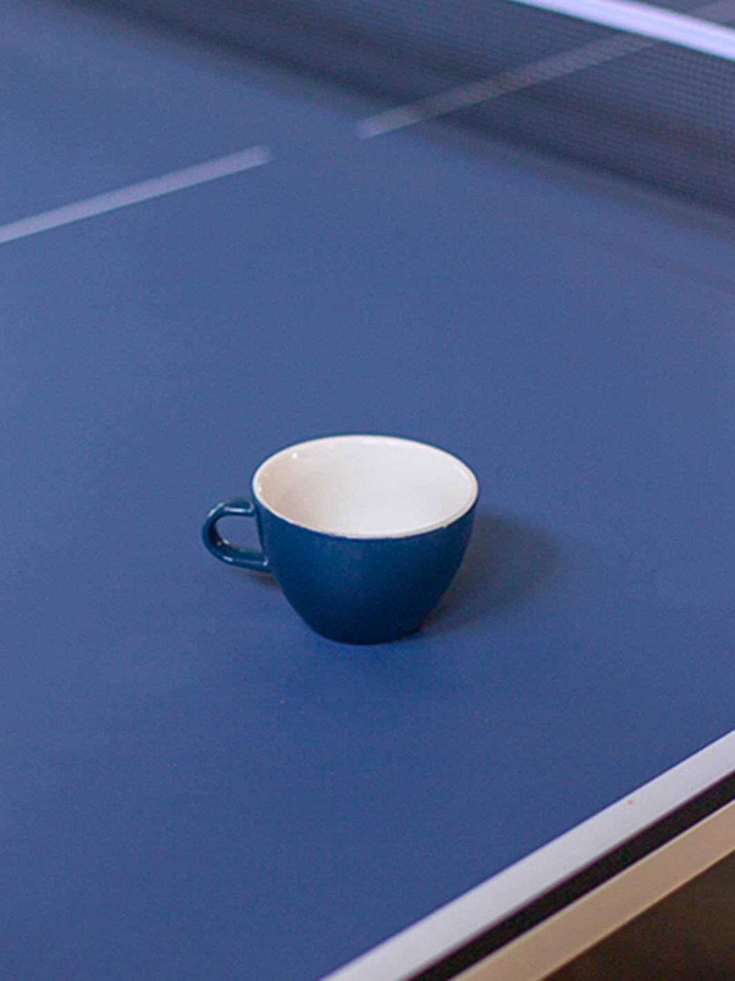 Photo of ACME Classic Mighty Cup (350ml/11.84oz) ( ) [ Acme & Co. ] [ Coffee Cups ]