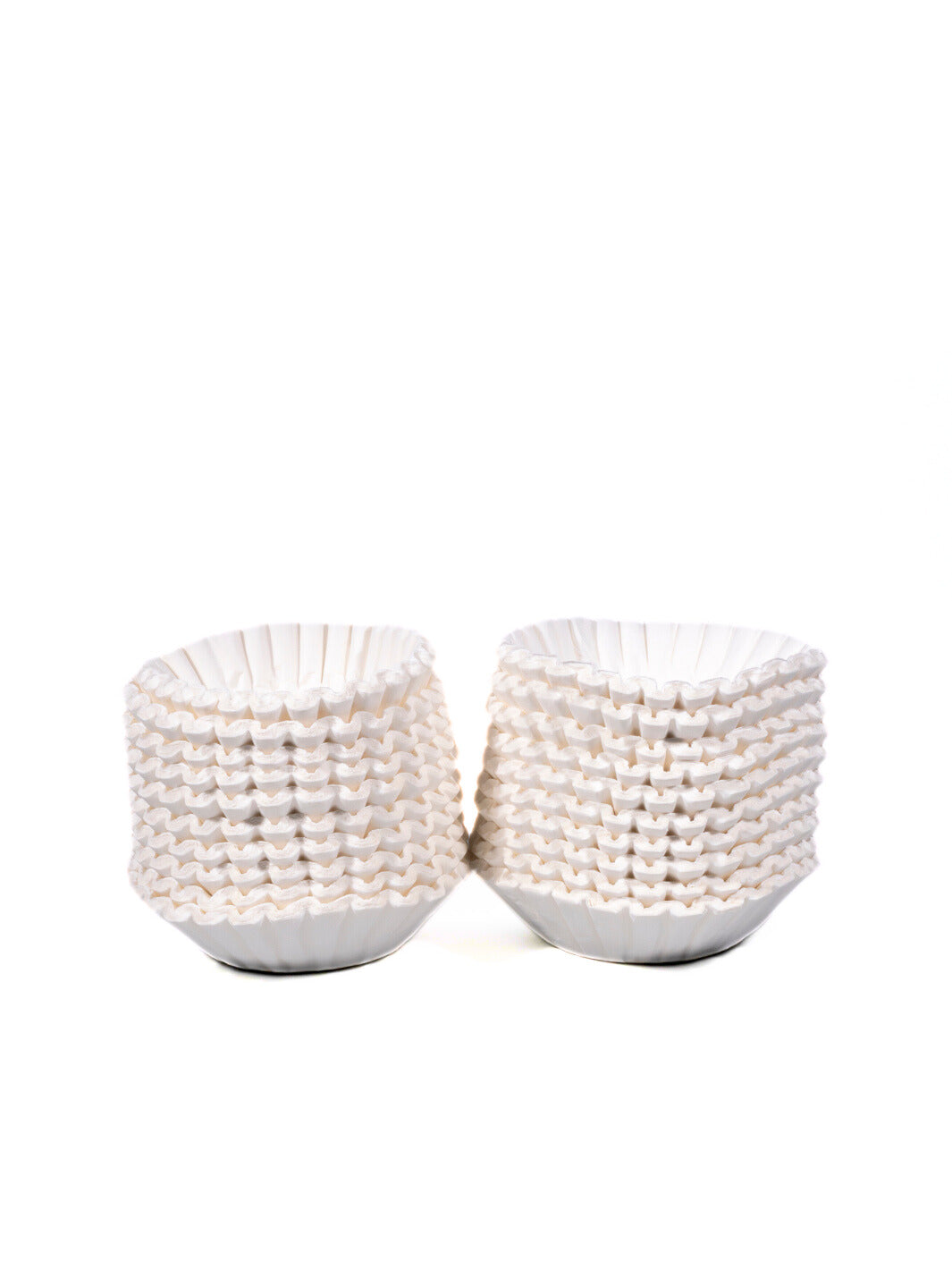 Photo of BREW RITE 12 Cup Coffee Filters (9.75x4.5in) (2x500-Pack) ( Default Title ) [ Brew Rite ] [ Paper Filters ]
