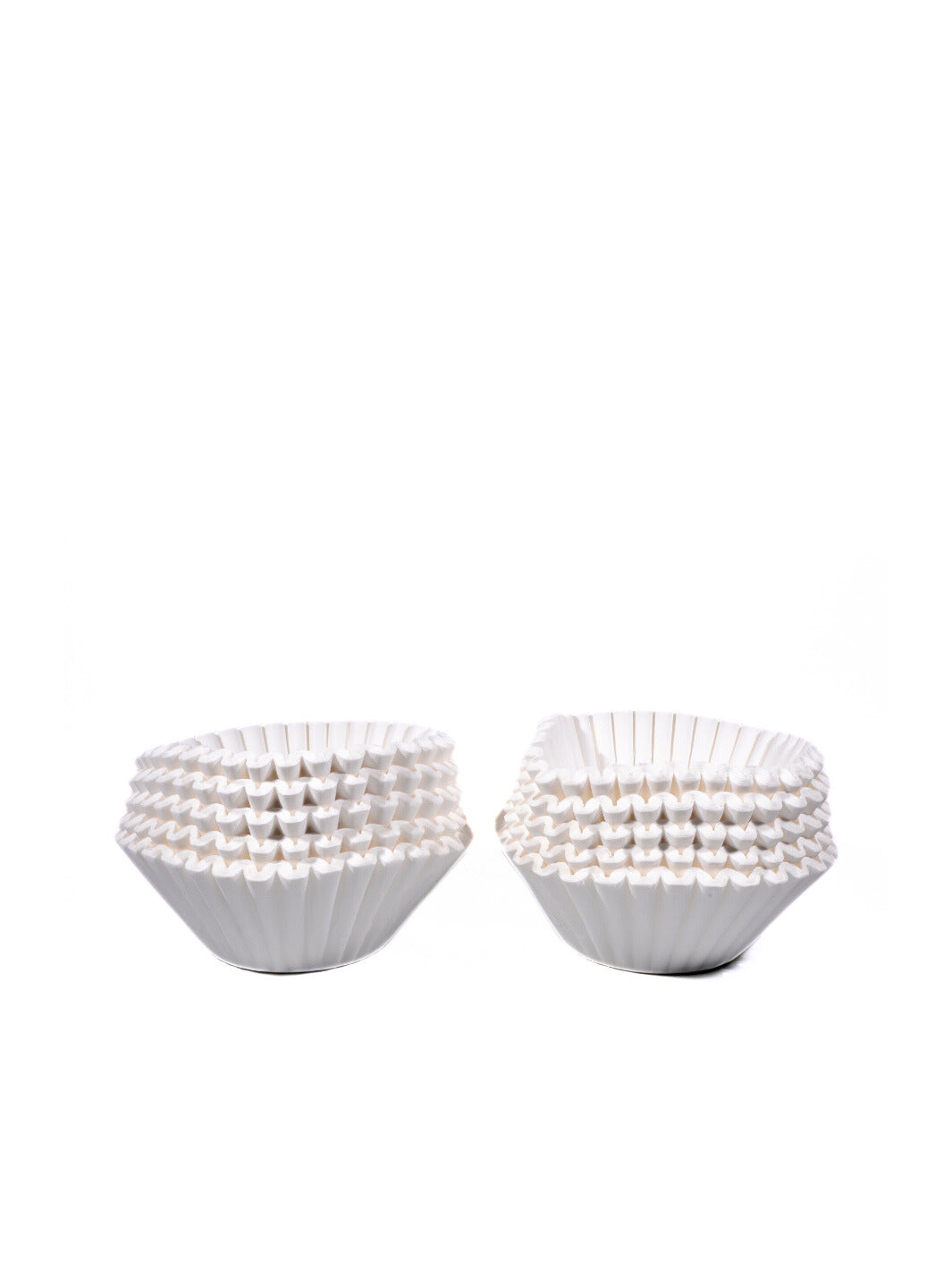 Photo of BREW RITE Commercial Coffee Filters (15x5in) (2x250-Pack) ( Default Title ) [ Brew Rite ] [ Paper Filters ]