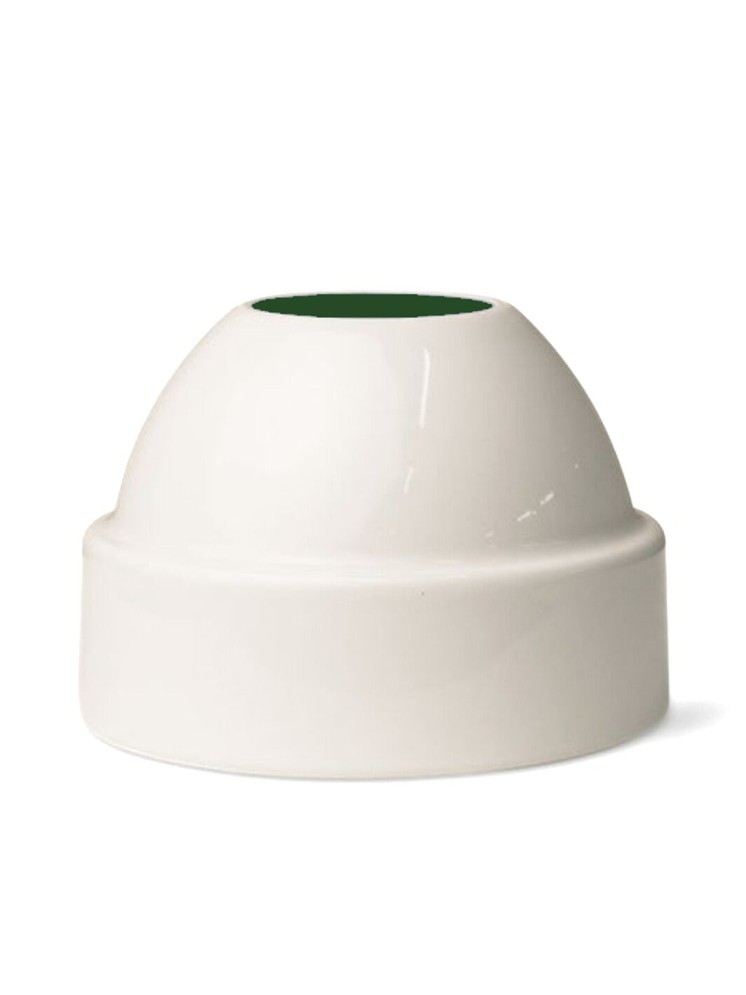Photo of ACME Taster Large Cup (310ml/10.48oz) ( Kawakawa ) [ Acme & Co. ] [ Coffee Cups ]