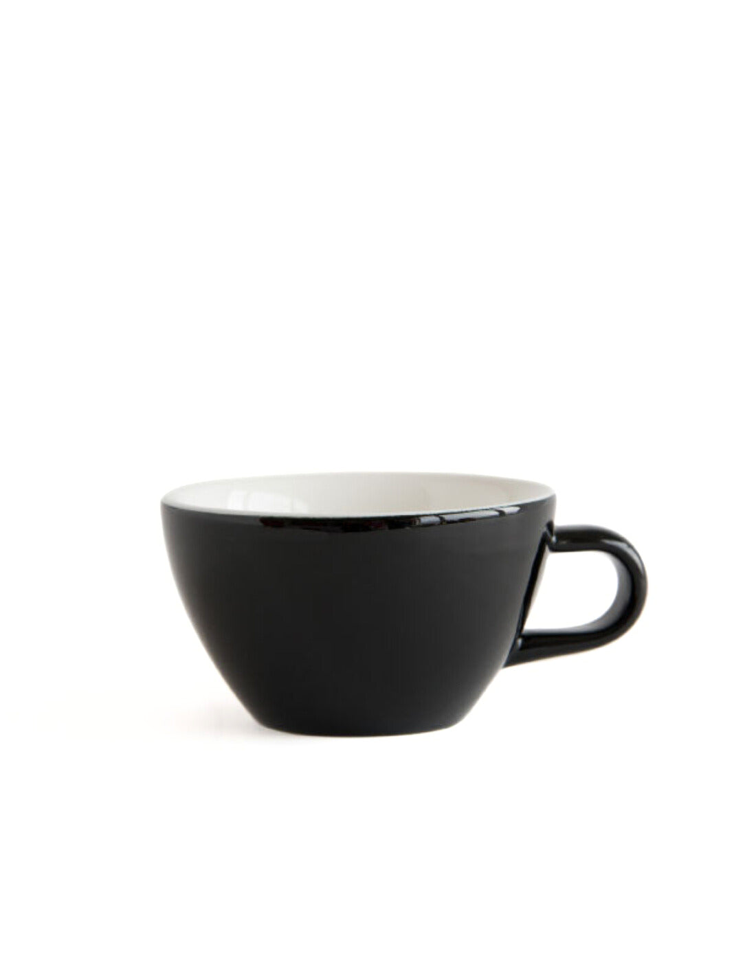 Photo of ACME Classic Medium [Cappucino] Cup (190ml/6.43oz) ( Penguin ) [ Acme & Co. ] [ Coffee Cups ]