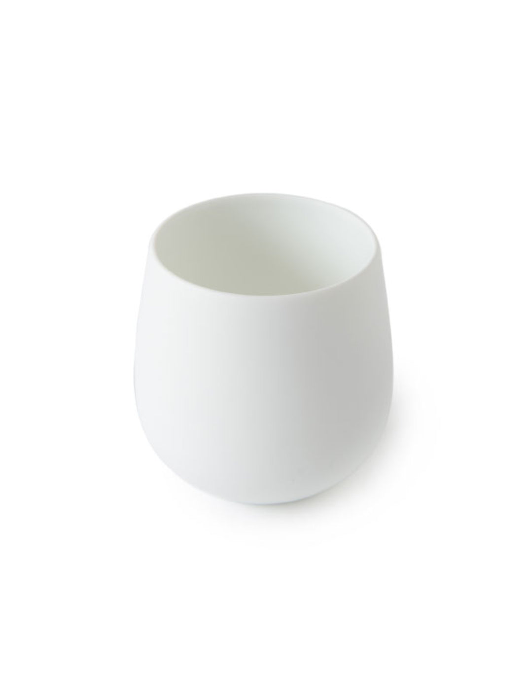 Photo of ACME Tajimi Cup (300ml/10.14oz) ( Milk ) [ Acme & Co. ] [ Coffee Cups ]
