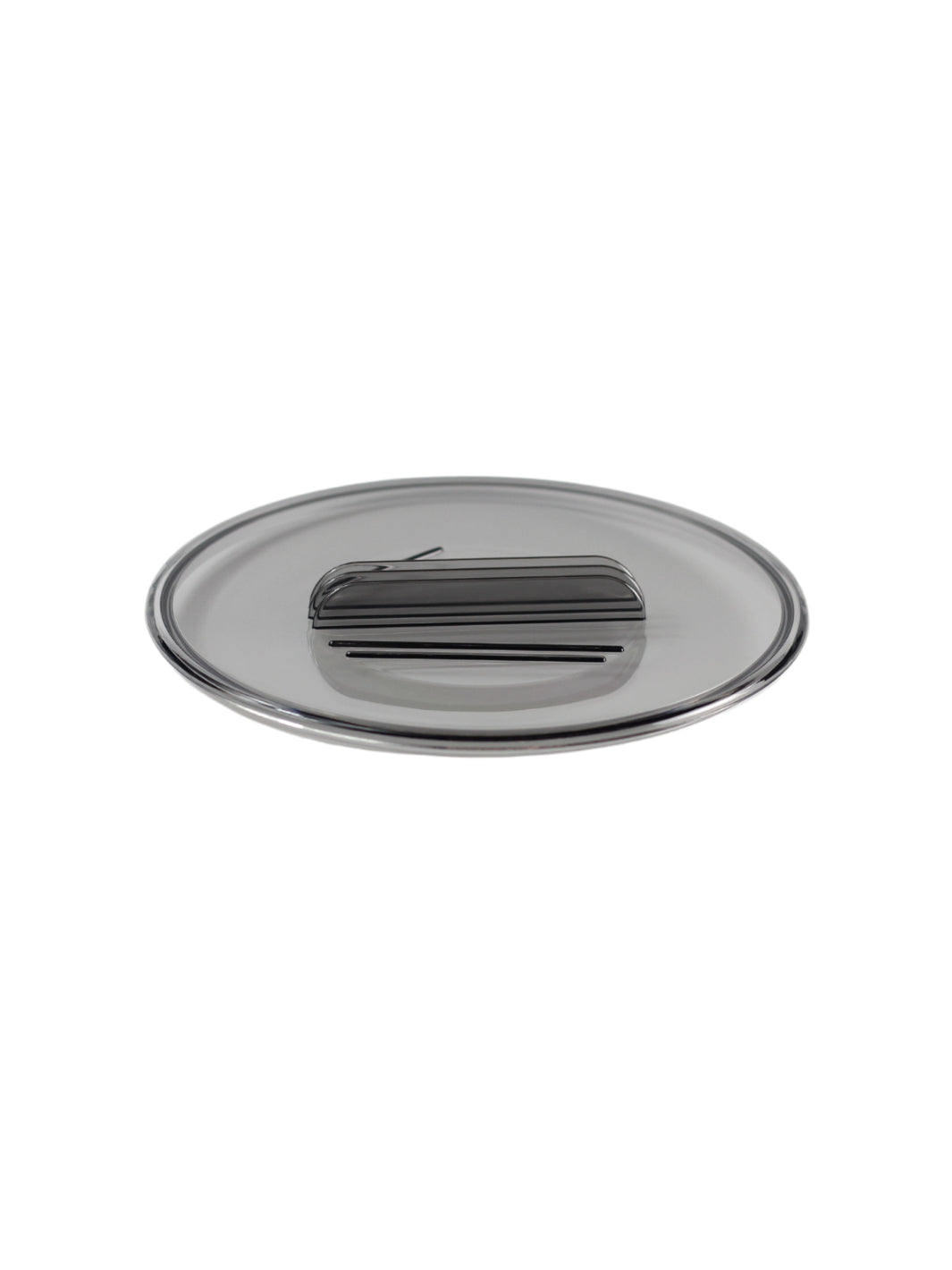 Photo of CLEVER Dripper Replacement Lid ( Black ) [ Clever / HandyBrew ] [ Parts ]