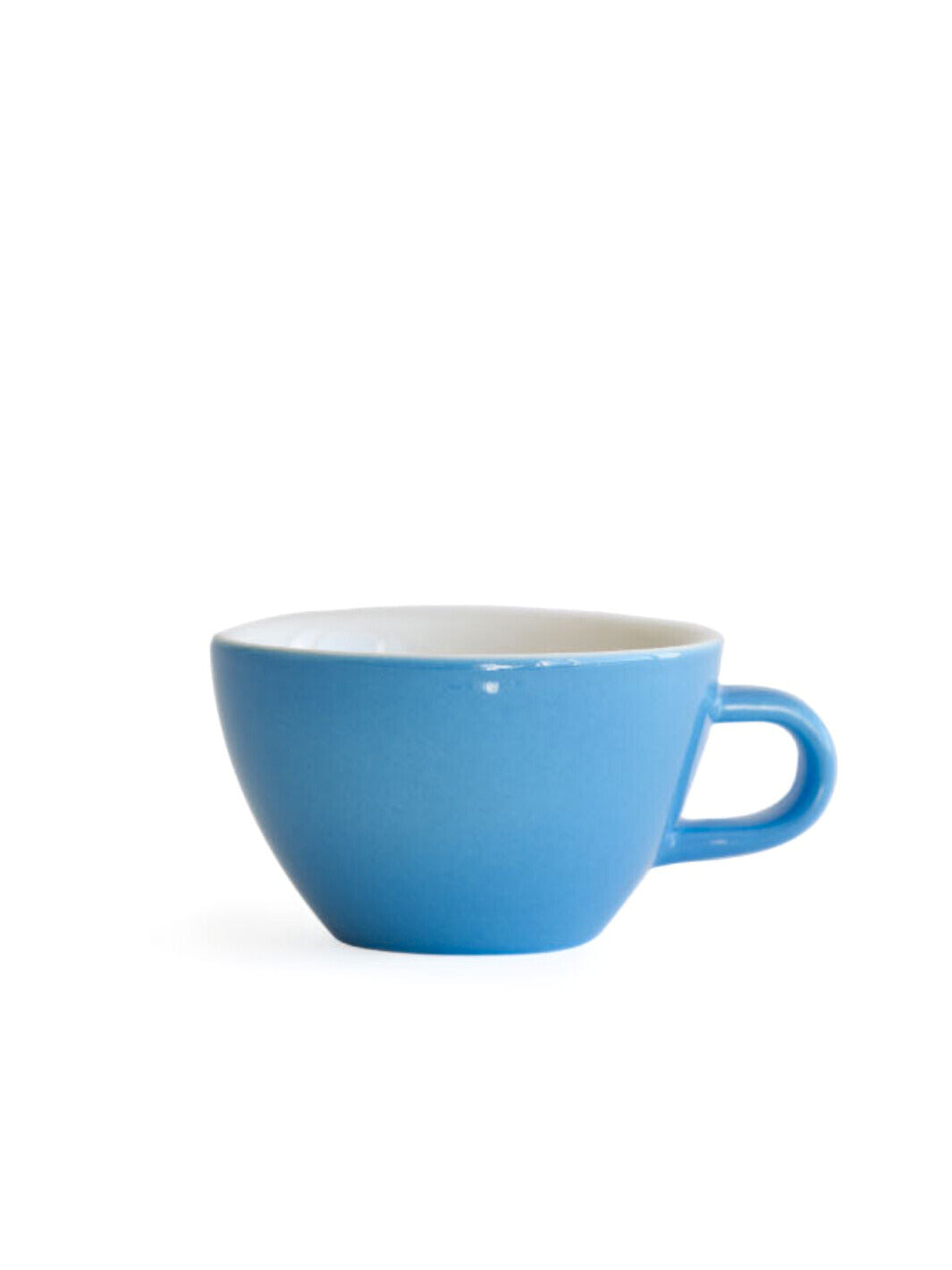 Photo of ACME Classic Medium [Cappucino] Cup (190ml/6.43oz) ( Kokako ) [ Acme & Co. ] [ Coffee Cups ]