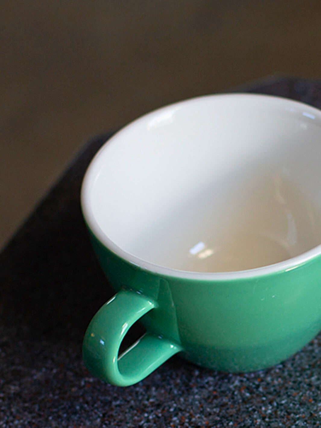 Photo of ACME Classic Mighty Cup (350ml/11.84oz) ( ) [ Acme & Co. ] [ Coffee Cups ]
