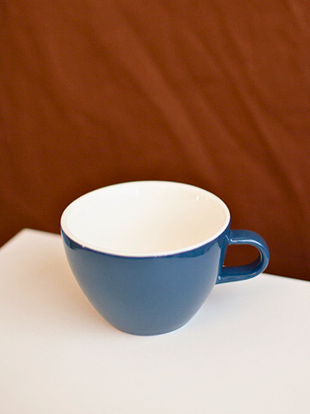 Photo of ACME Classic Mighty Cup (350ml/11.84oz) ( ) [ Acme & Co. ] [ Coffee Cups ]