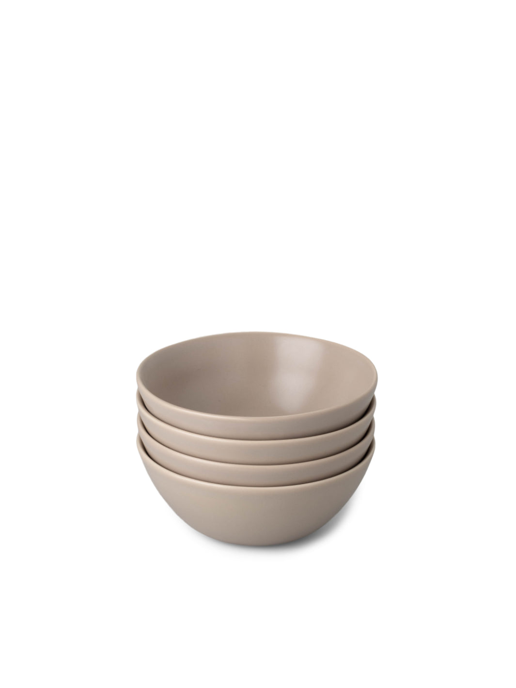 FABLE The Breakfast Bowls (4-Pack)