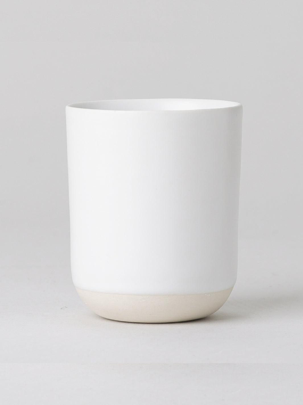 Photo of FABLE The Cappuccino Cups (4-Pack) ( ) [ Fable ] [ Coffee Cups ]
