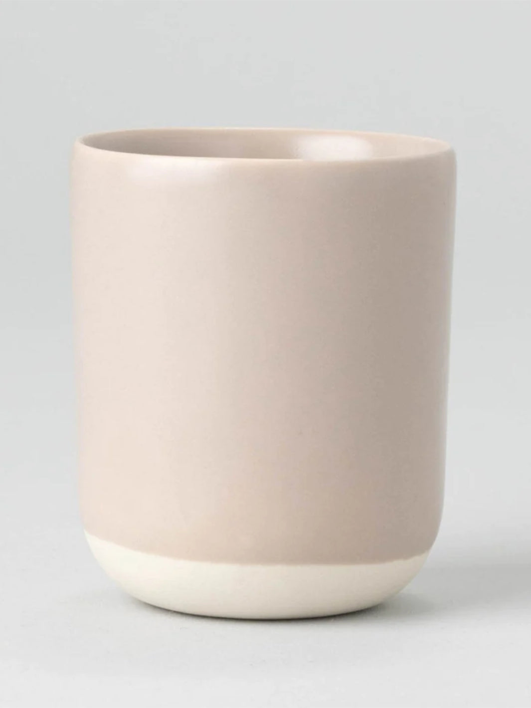 Photo of FABLE The Cappuccino Cups (4-Pack) ( ) [ Fable ] [ Coffee Cups ]