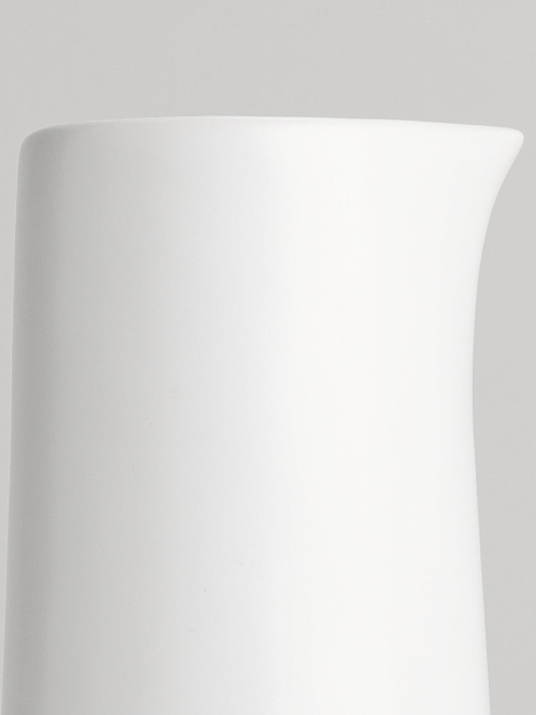 Photo of FABLE The Carafe ( ) [ Fable ] [ Water Servers ]