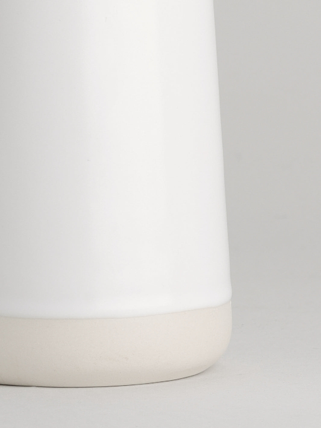 Photo of FABLE The Carafe ( ) [ Fable ] [ Water Servers ]