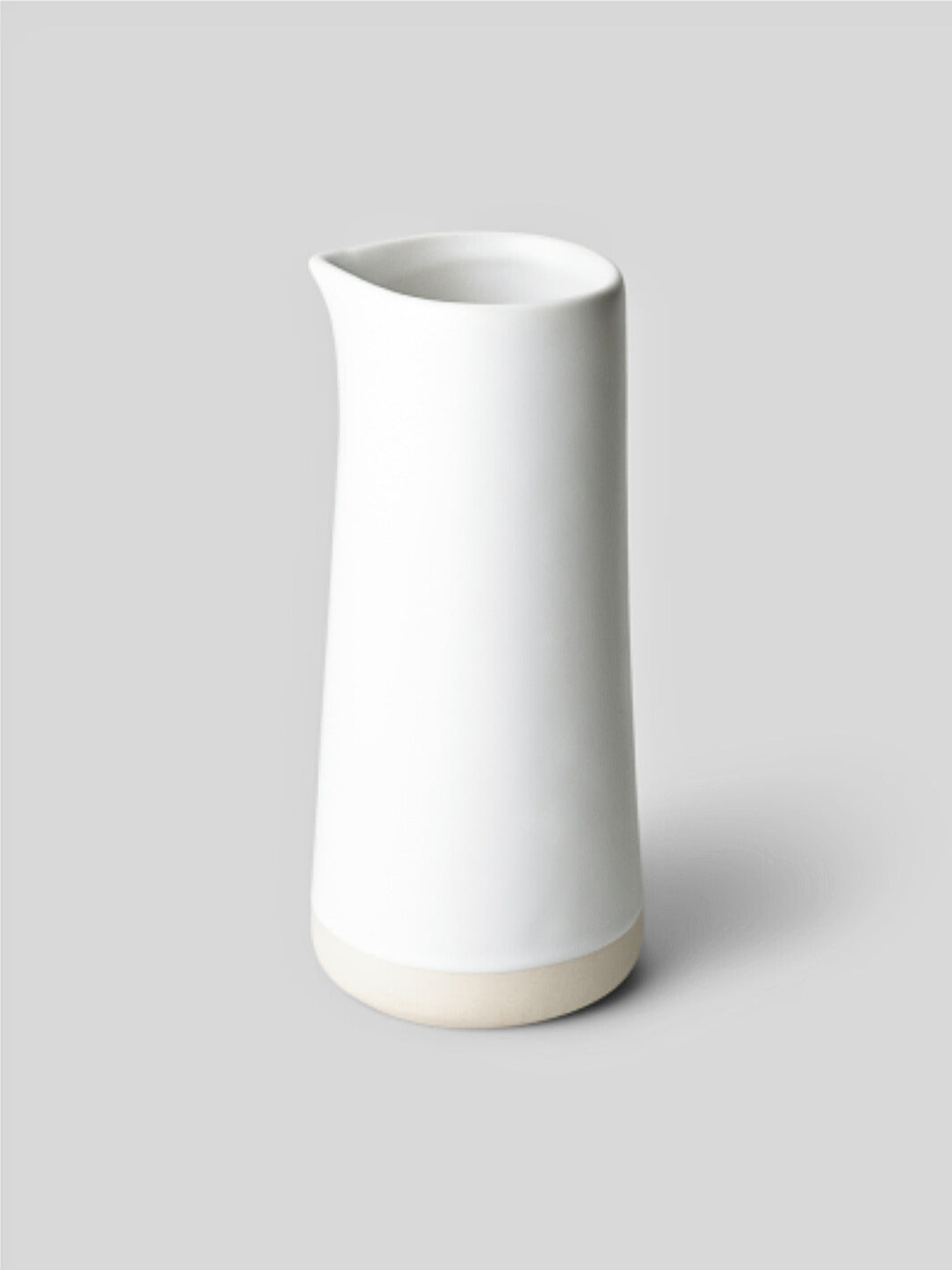 Photo of FABLE The Carafe ( ) [ Fable ] [ Water Servers ]