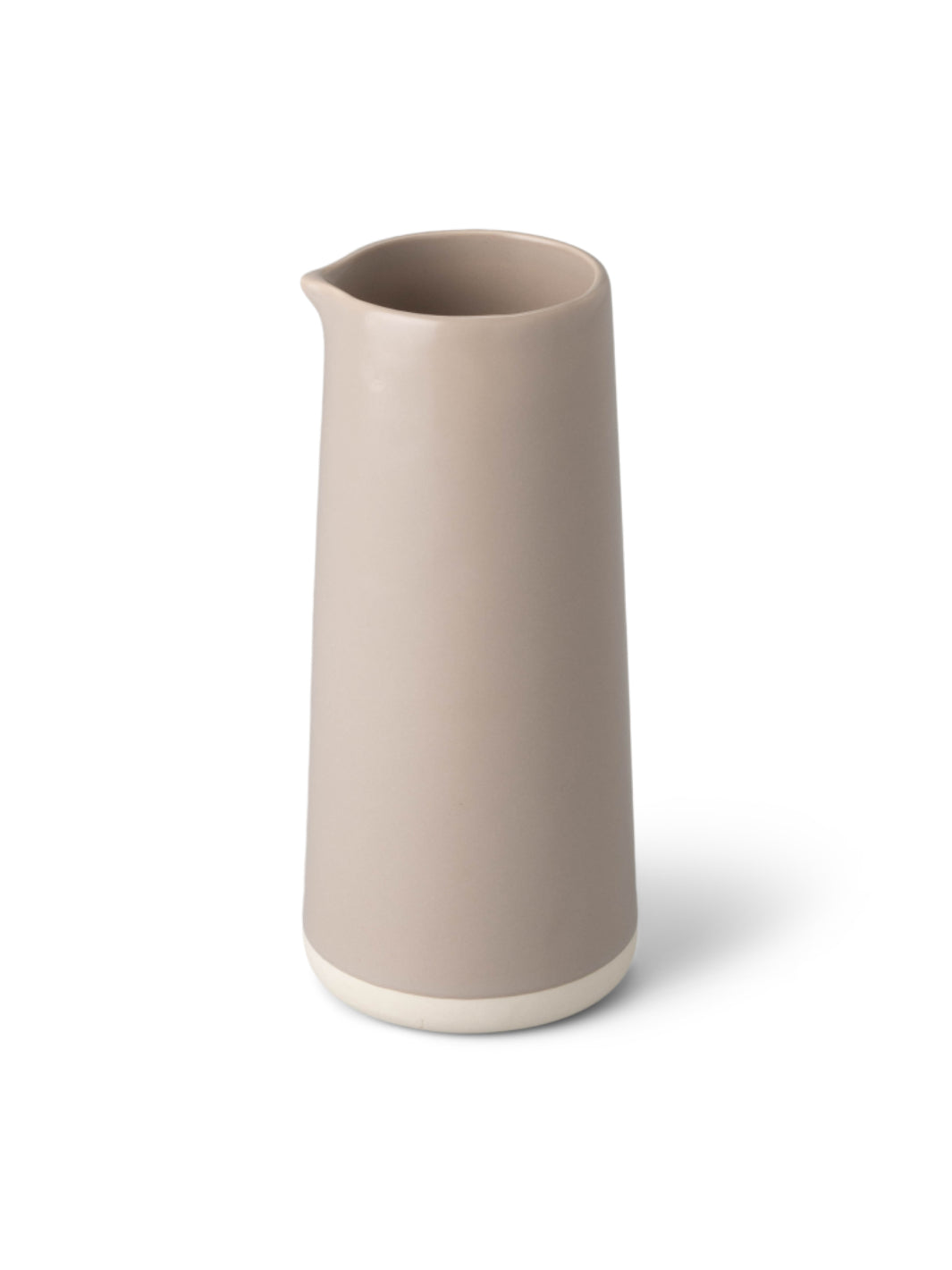 Photo of FABLE The Carafe ( Desert Taupe ) [ Fable ] [ Water Servers ]