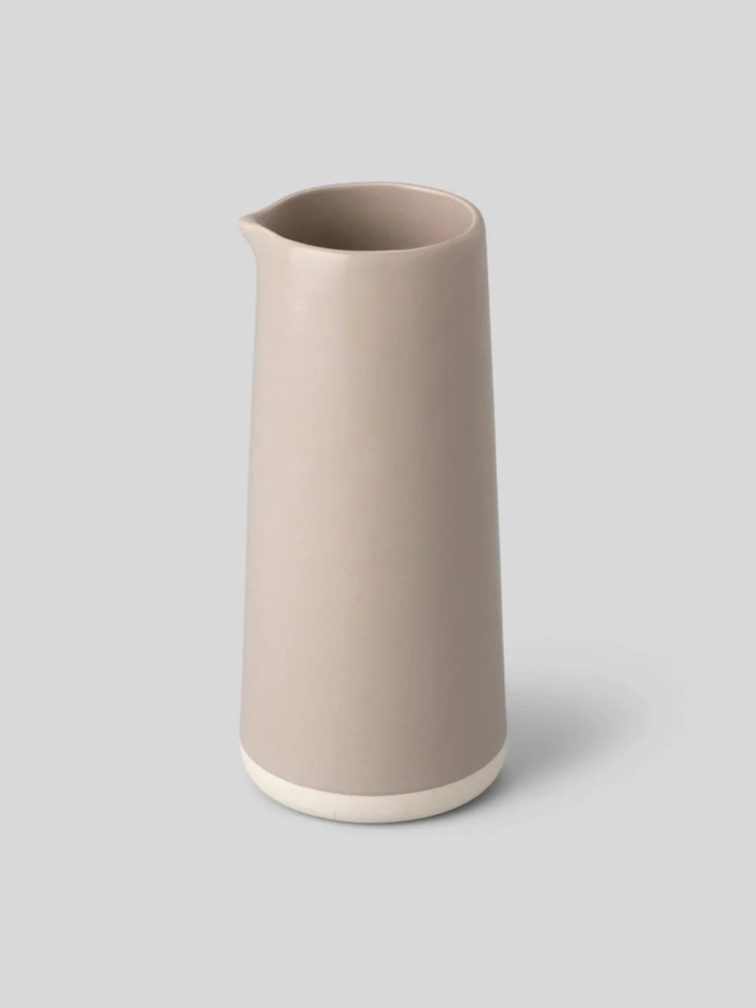 Photo of FABLE The Carafe ( ) [ Fable ] [ Water Servers ]