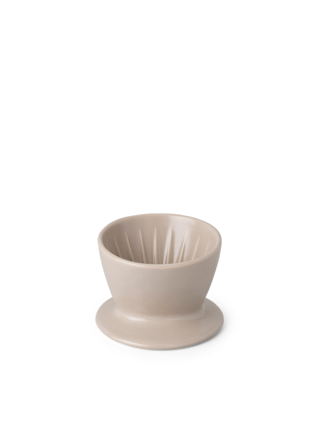 FABLE The Coffee Dripper