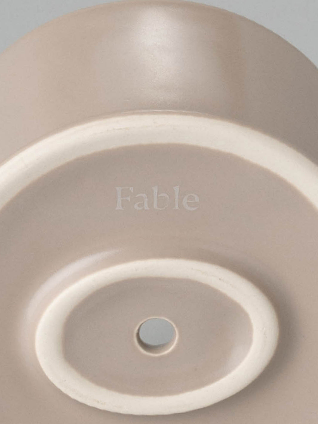 Photo of FABLE The Coffee Dripper ( ) [ Fable ] [ Pourover Brewers ]